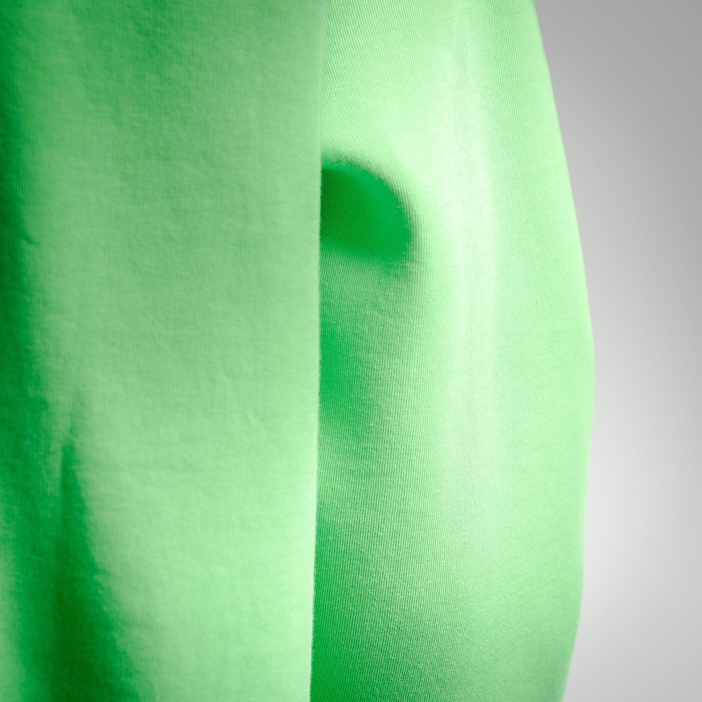 Louis 25fw leisure hoodie