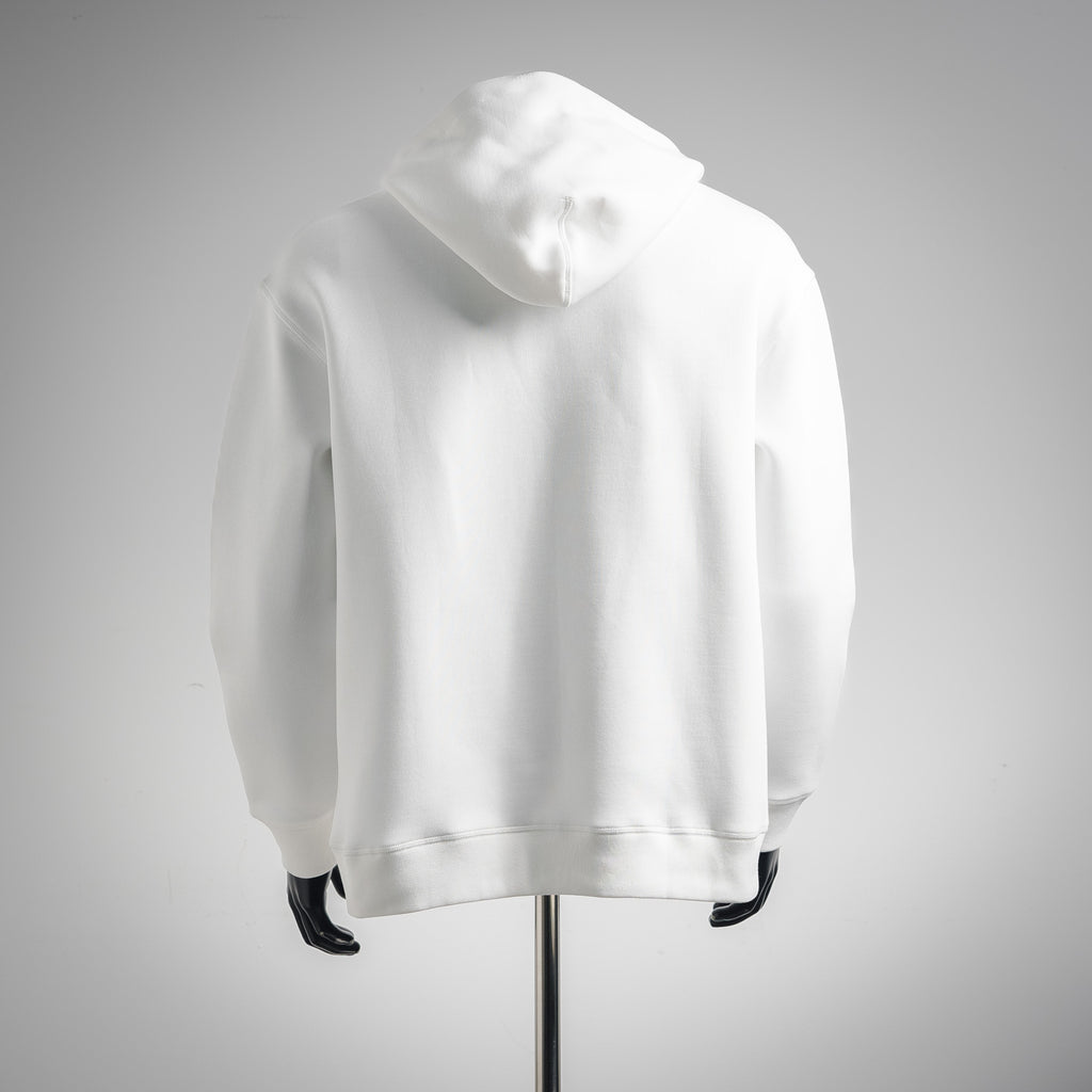 Louis 25fw leisure hoodie