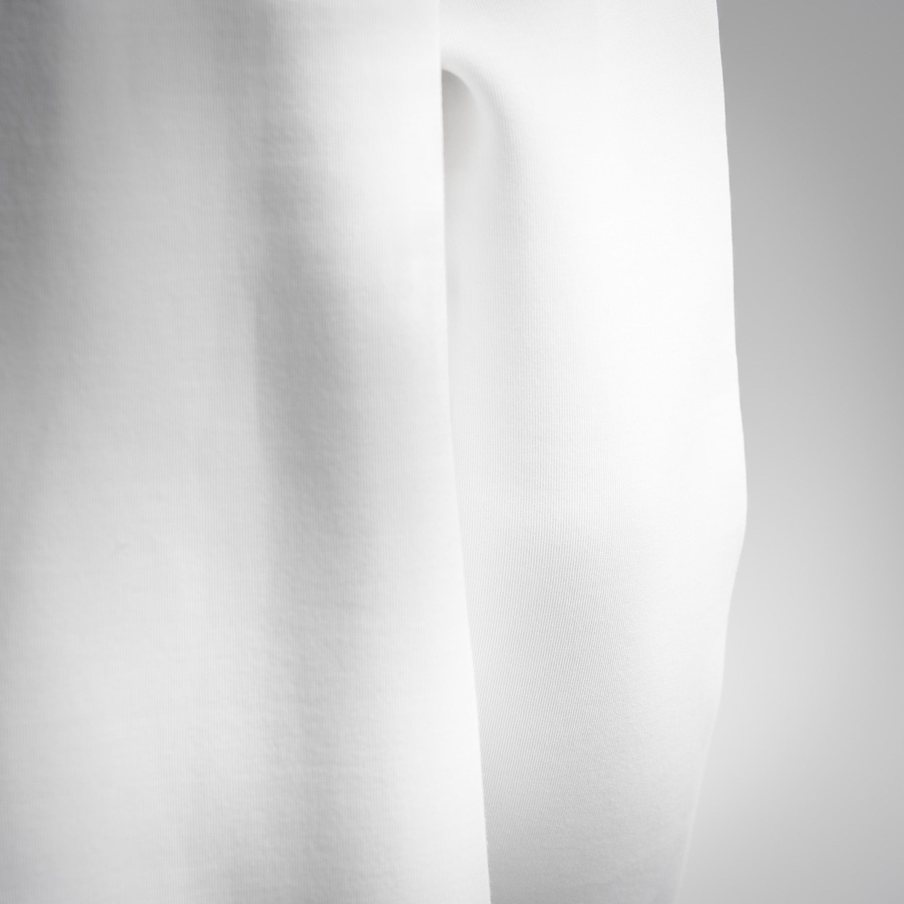 Louis 25fw leisure hoodie