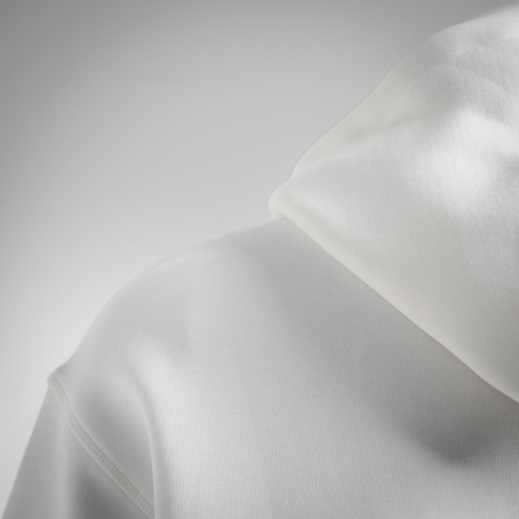 Louis 25fw leisure hoodie