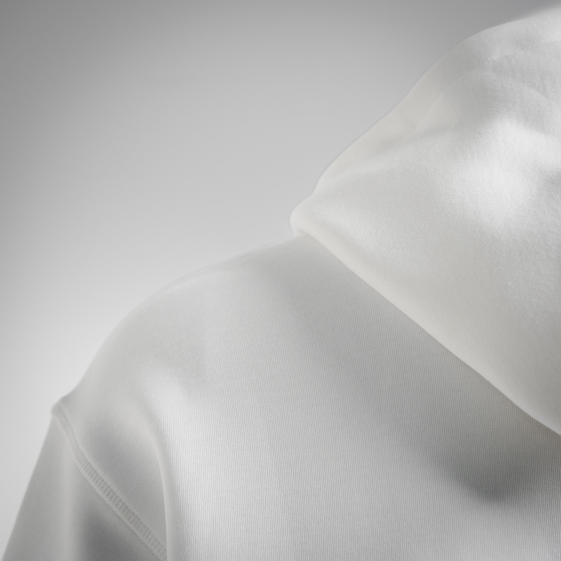 Louis 25fw leisure hoodie