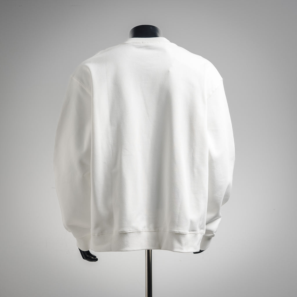 Saint 25fw leisure shirt