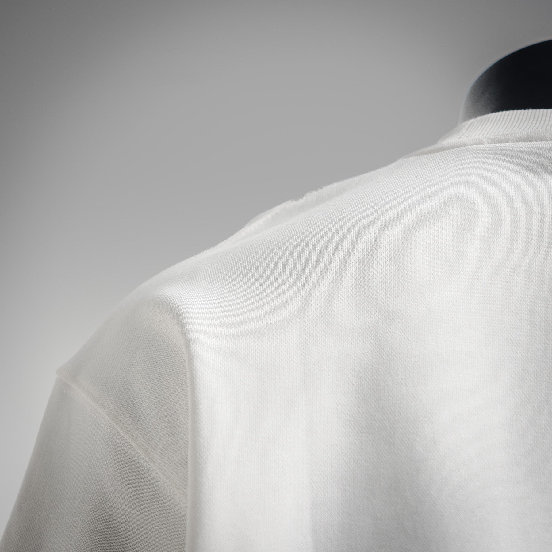 Saint 25fw leisure shirt