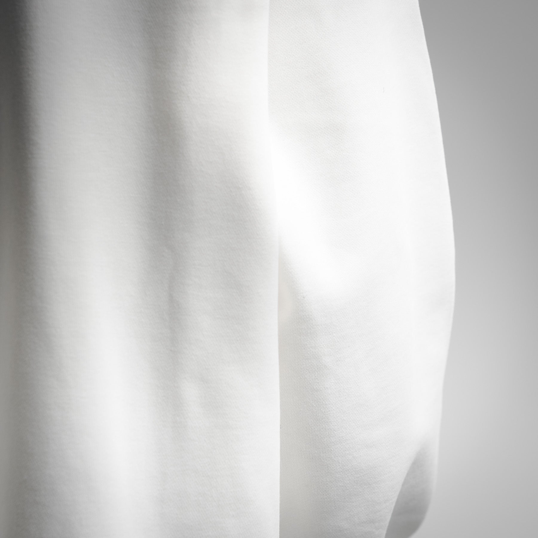 Saint 25fw leisure shirt