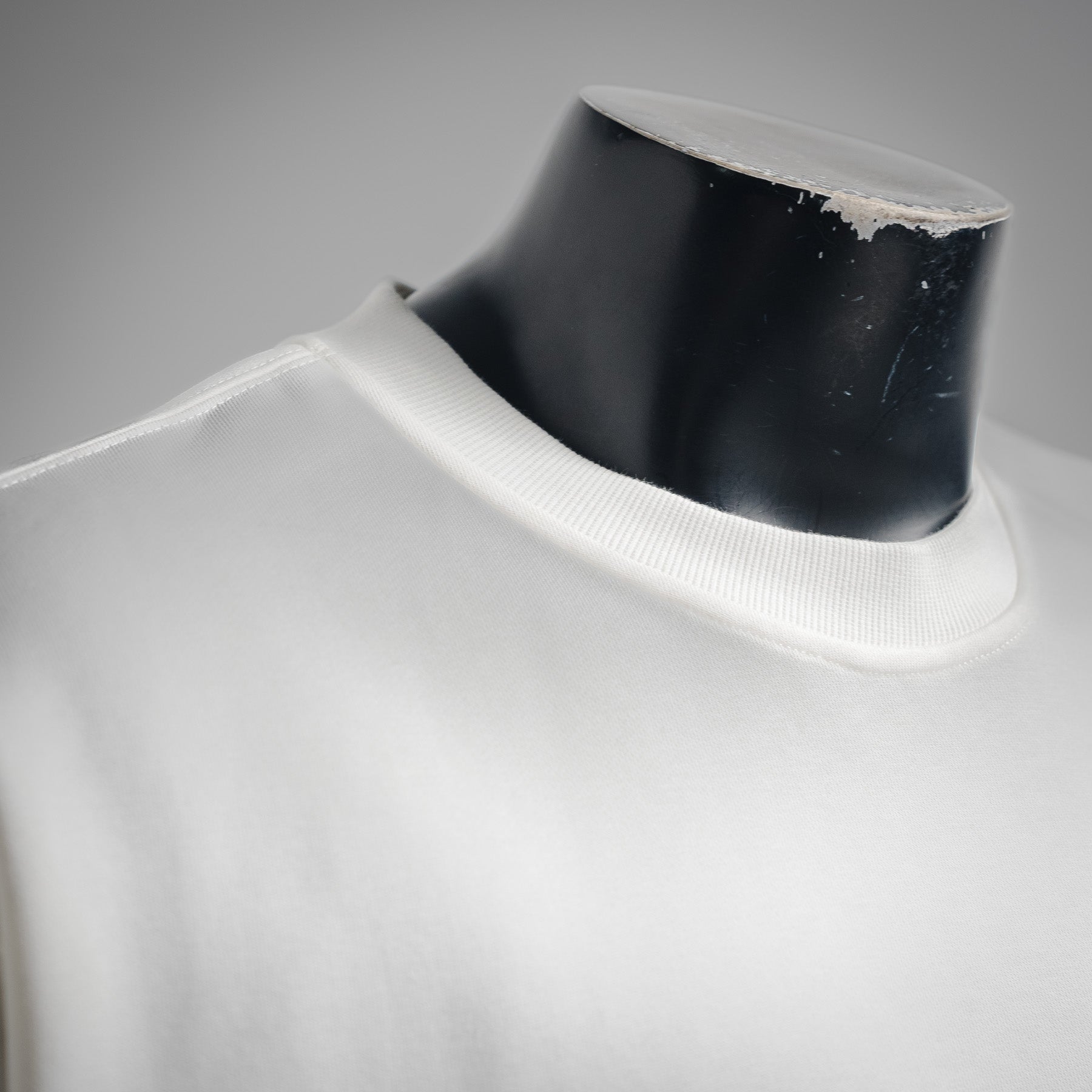 Saint 25fw leisure shirt