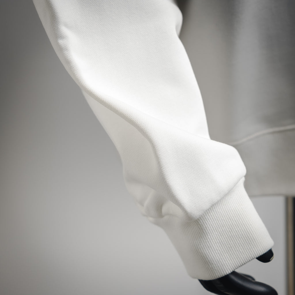 Saint 25fw leisure shirt