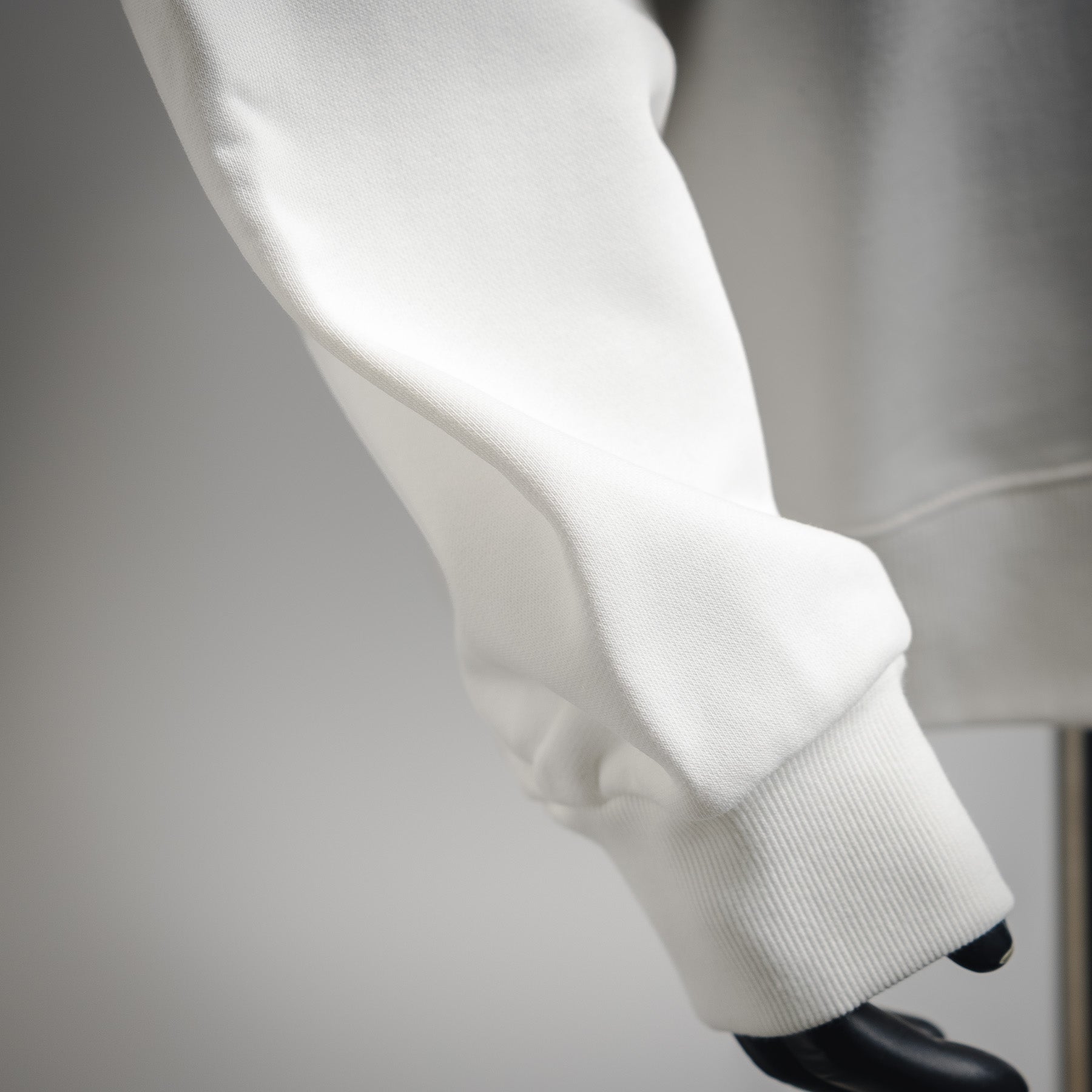 Saint 25fw leisure shirt