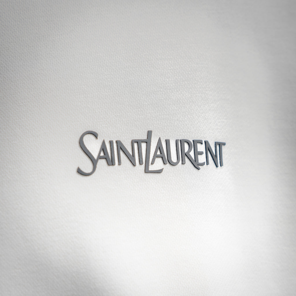 Saint 25fw leisure shirt