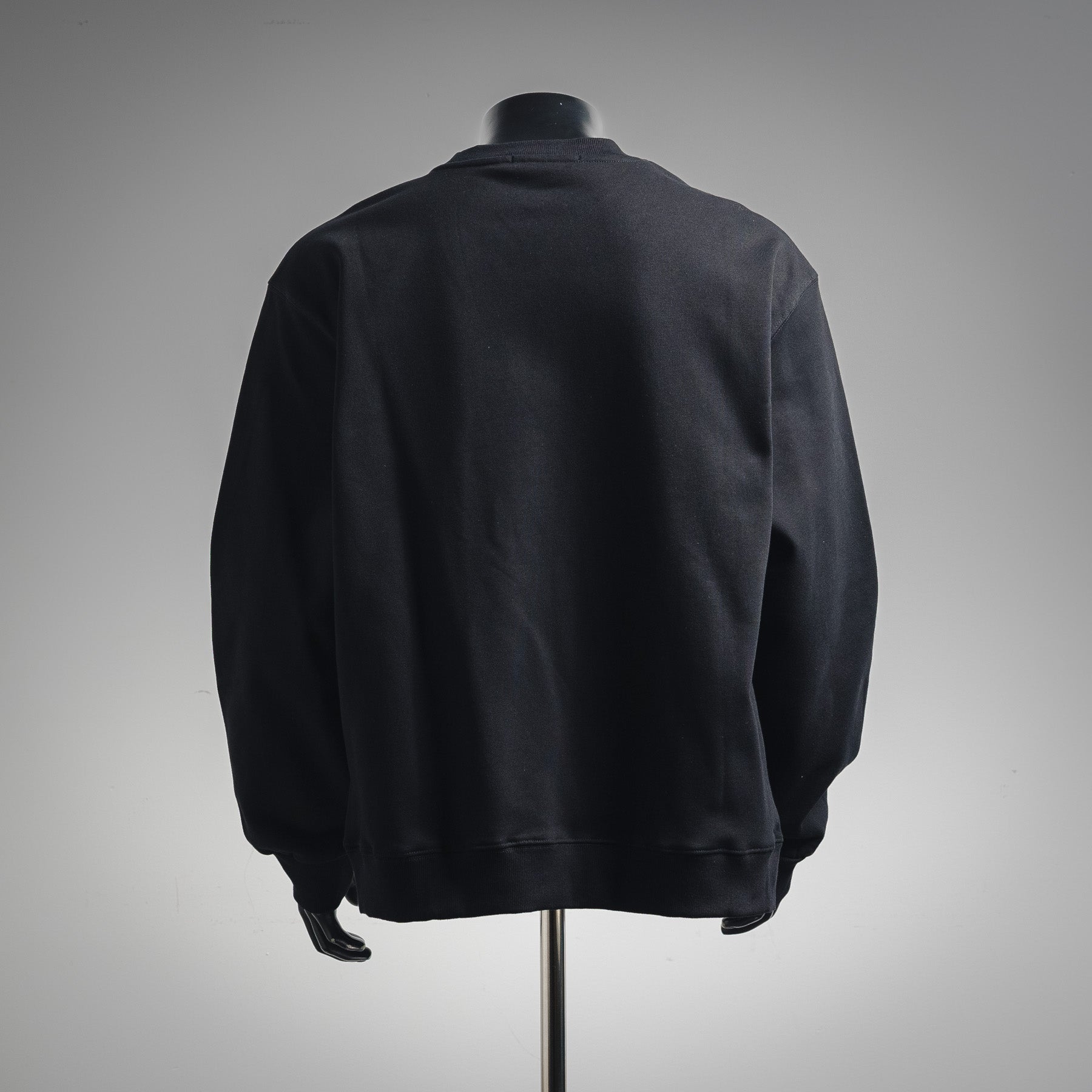 Fend 25fw printed shirt