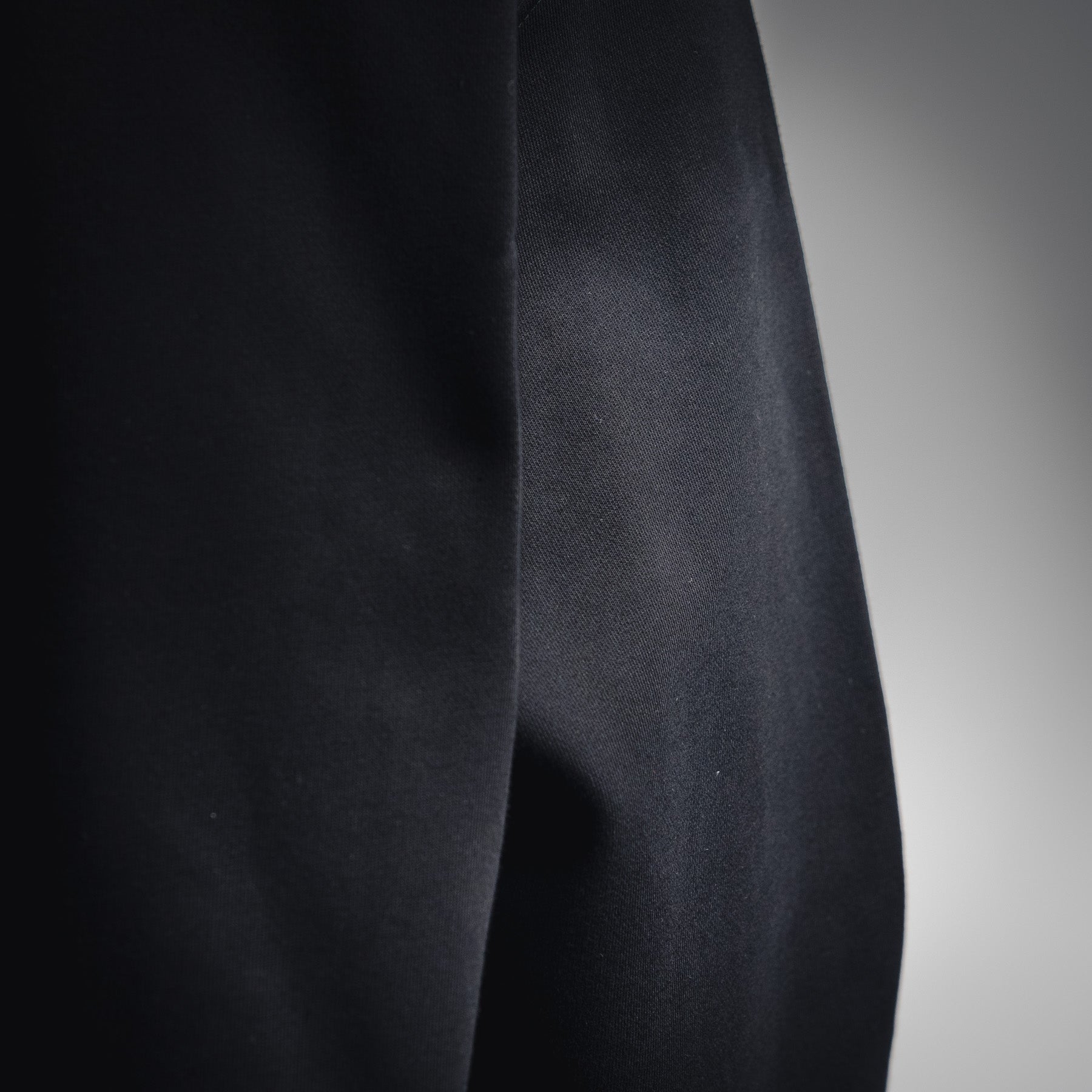 Fend 25fw printed shirt