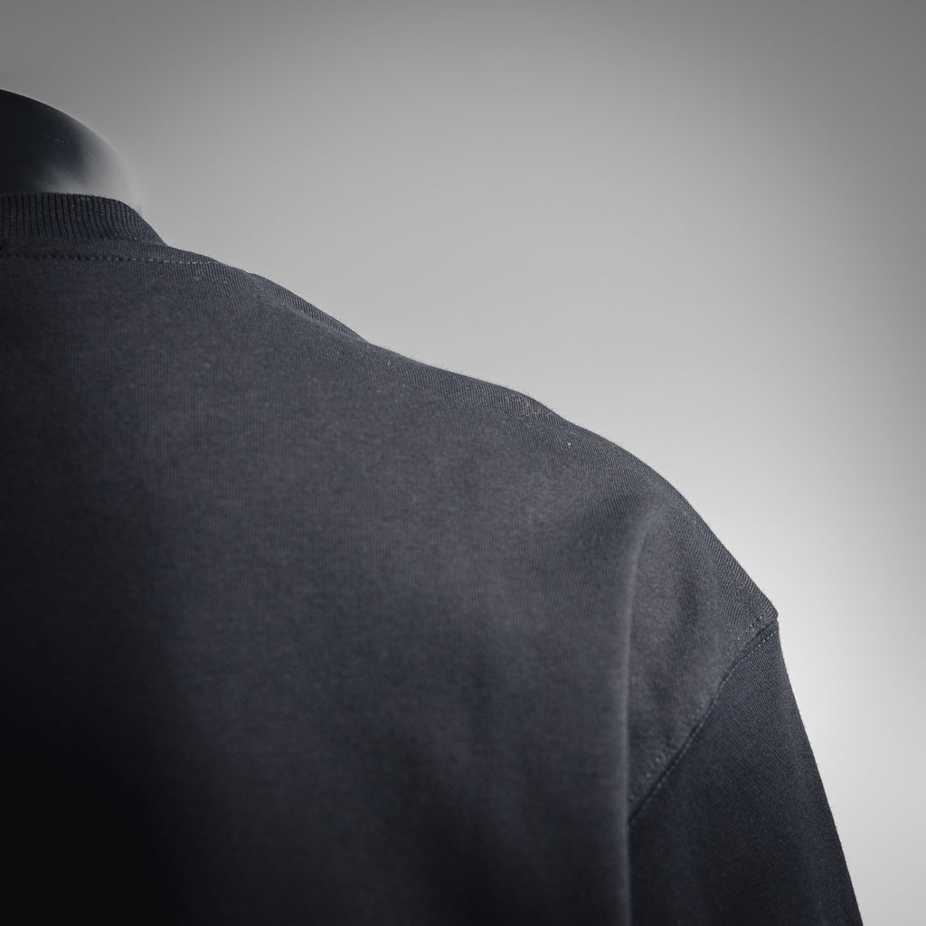 Fend 25fw printed shirt