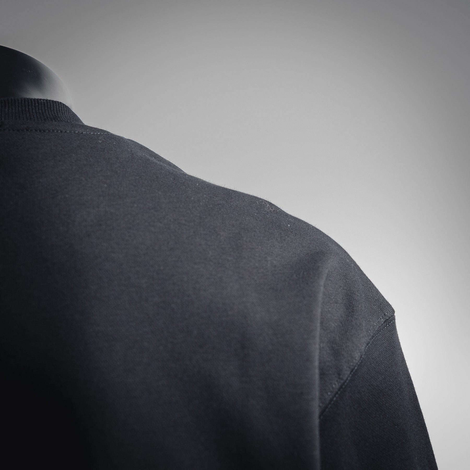 Fend 25fw printed shirt