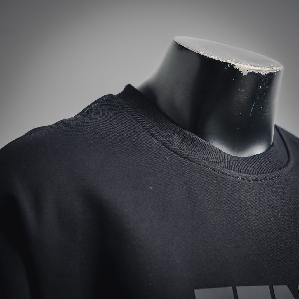 Fend 25fw printed shirt