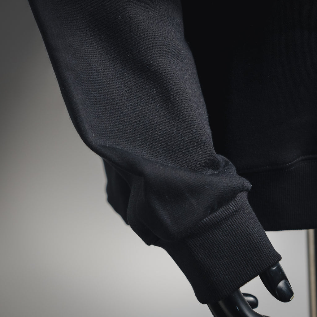 Fend 25fw printed shirt