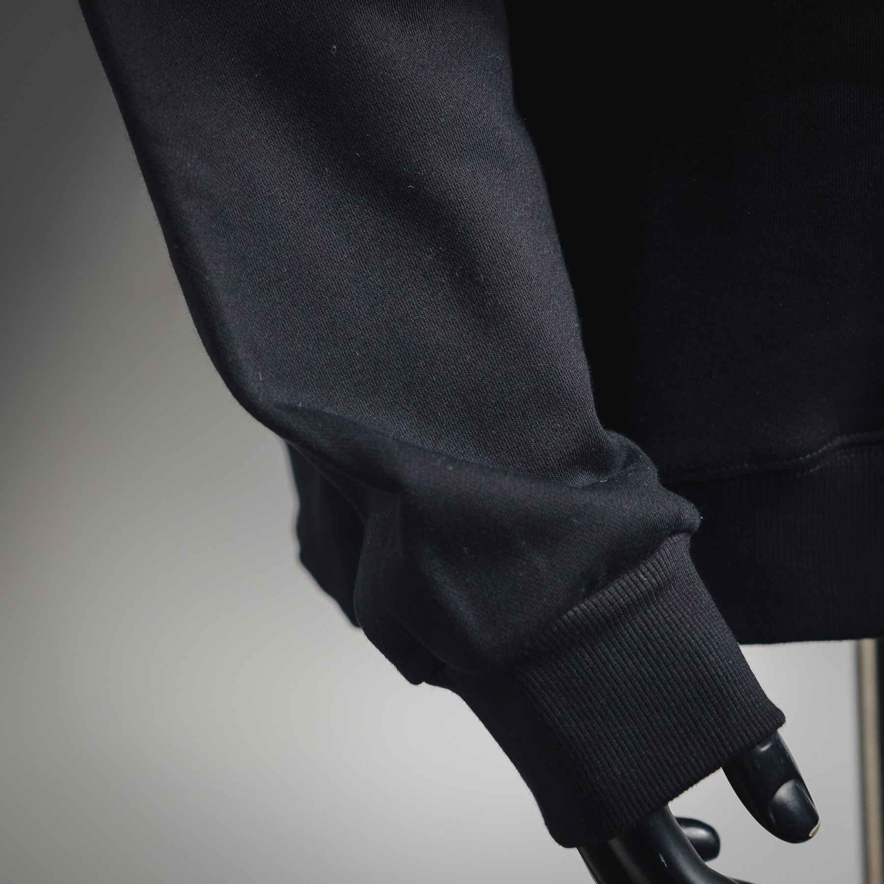 Fend 25fw printed shirt