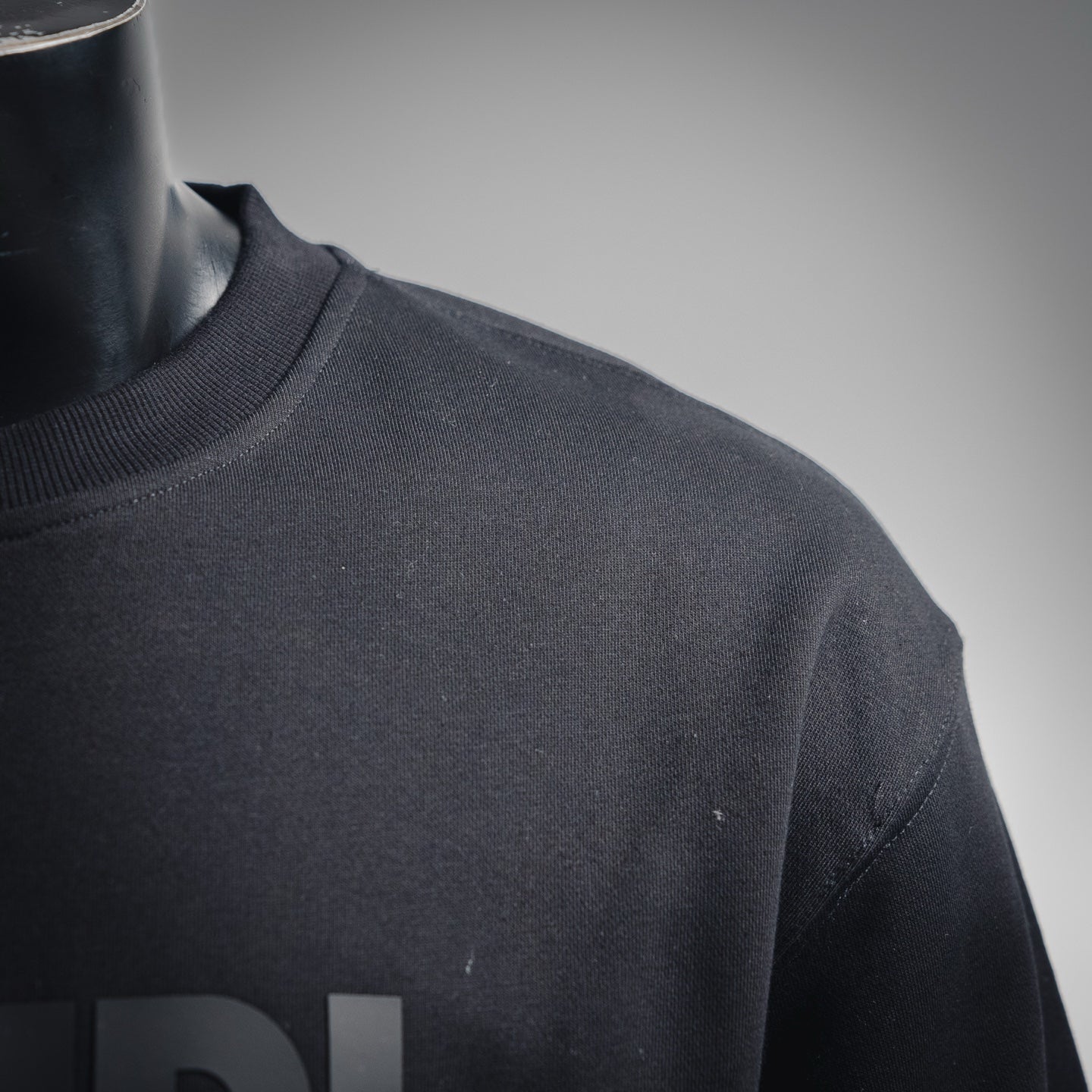 Fend 25fw printed shirt