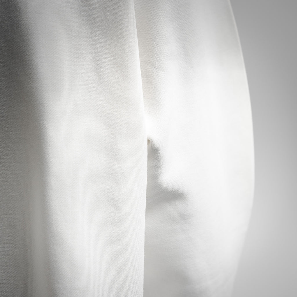 Fend 25fw printed shirt