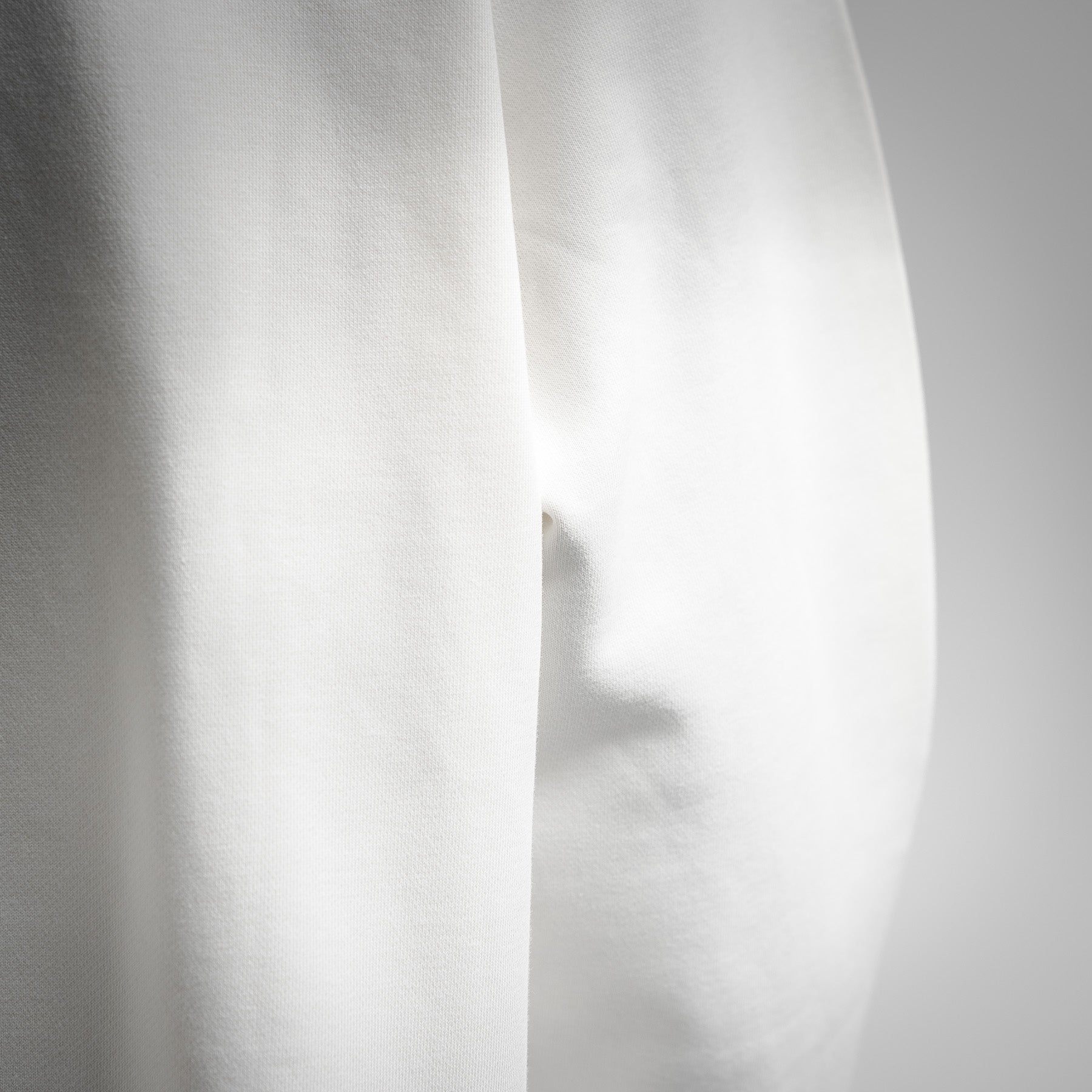 Fend 25fw printed shirt