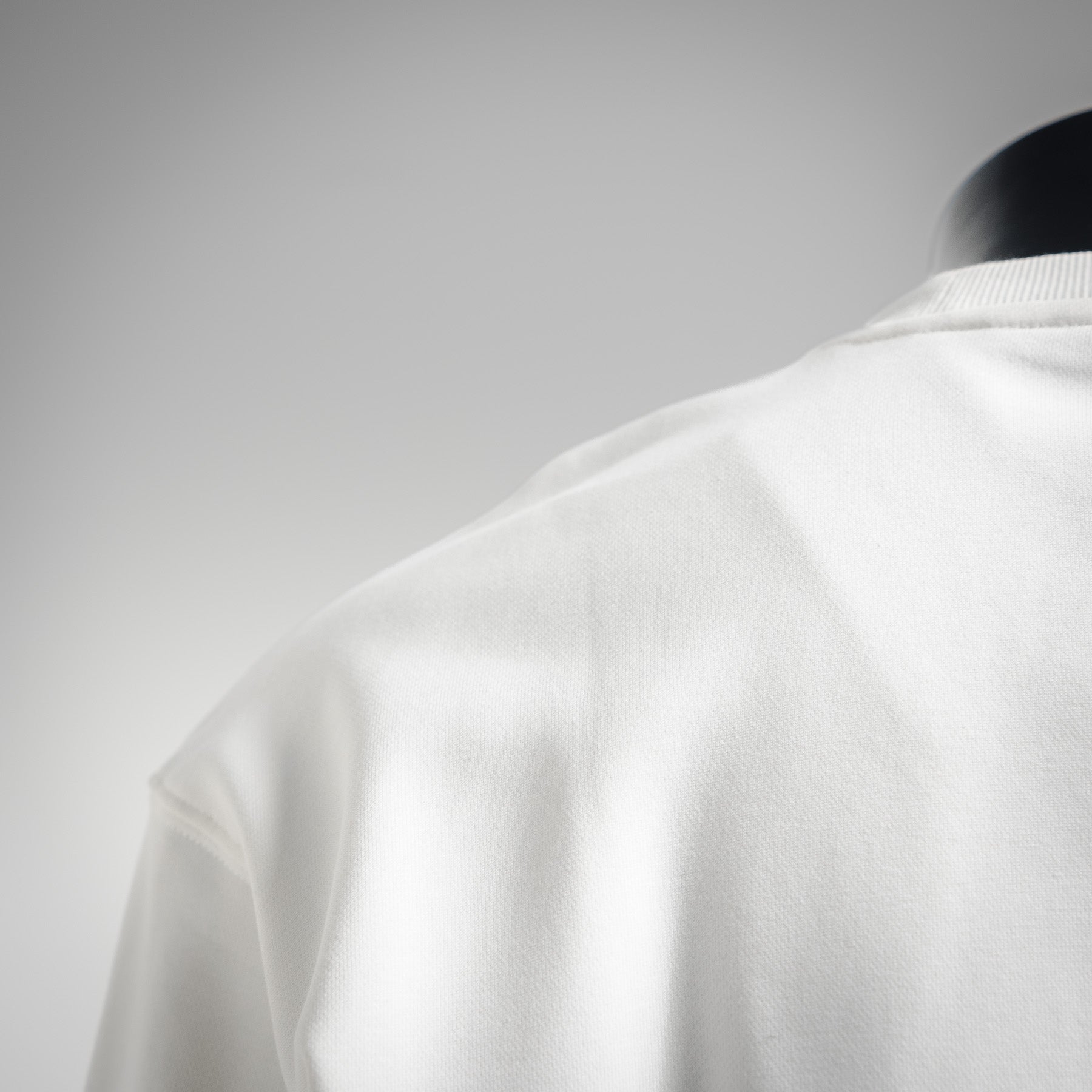 Fend 25fw printed shirt