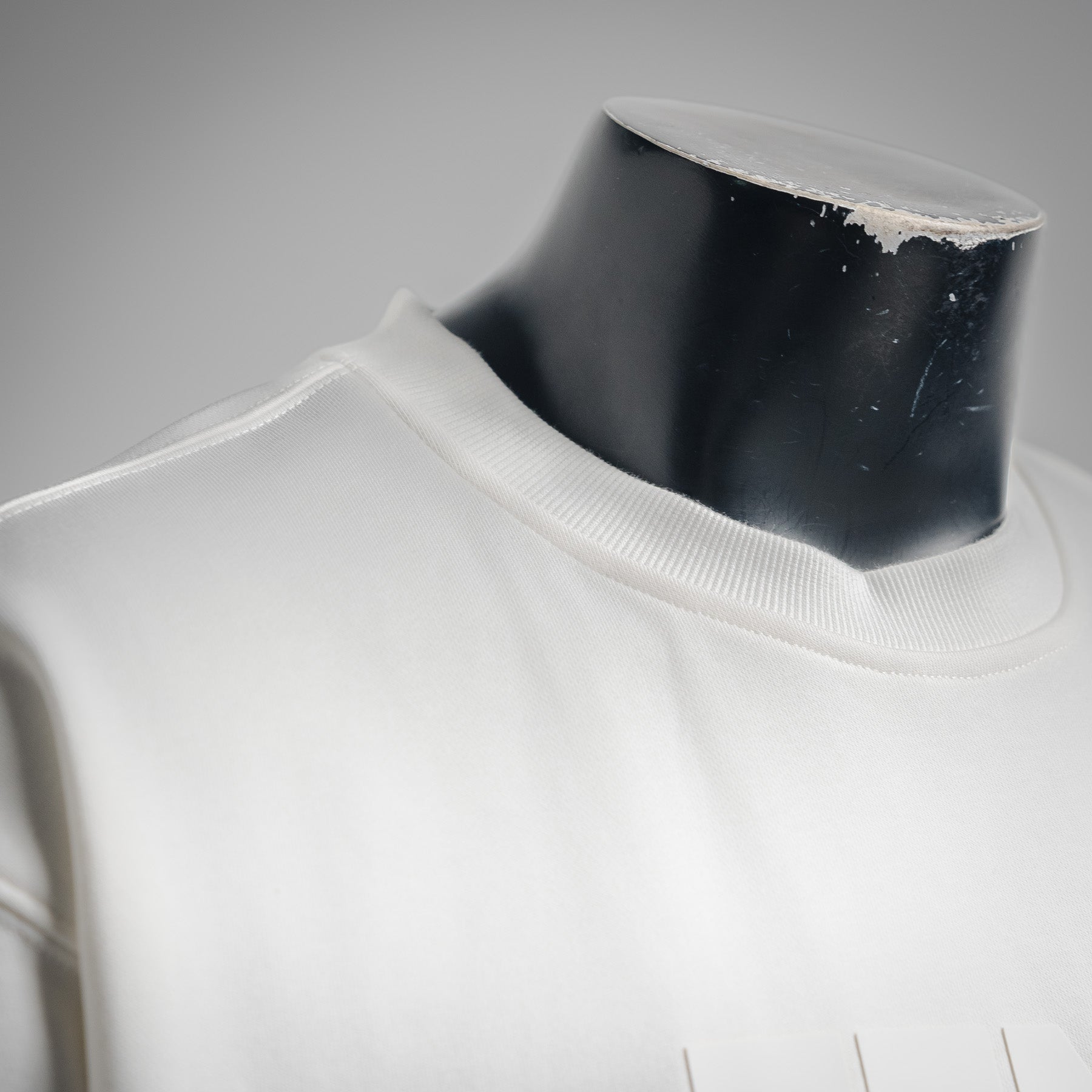 Fend 25fw printed shirt