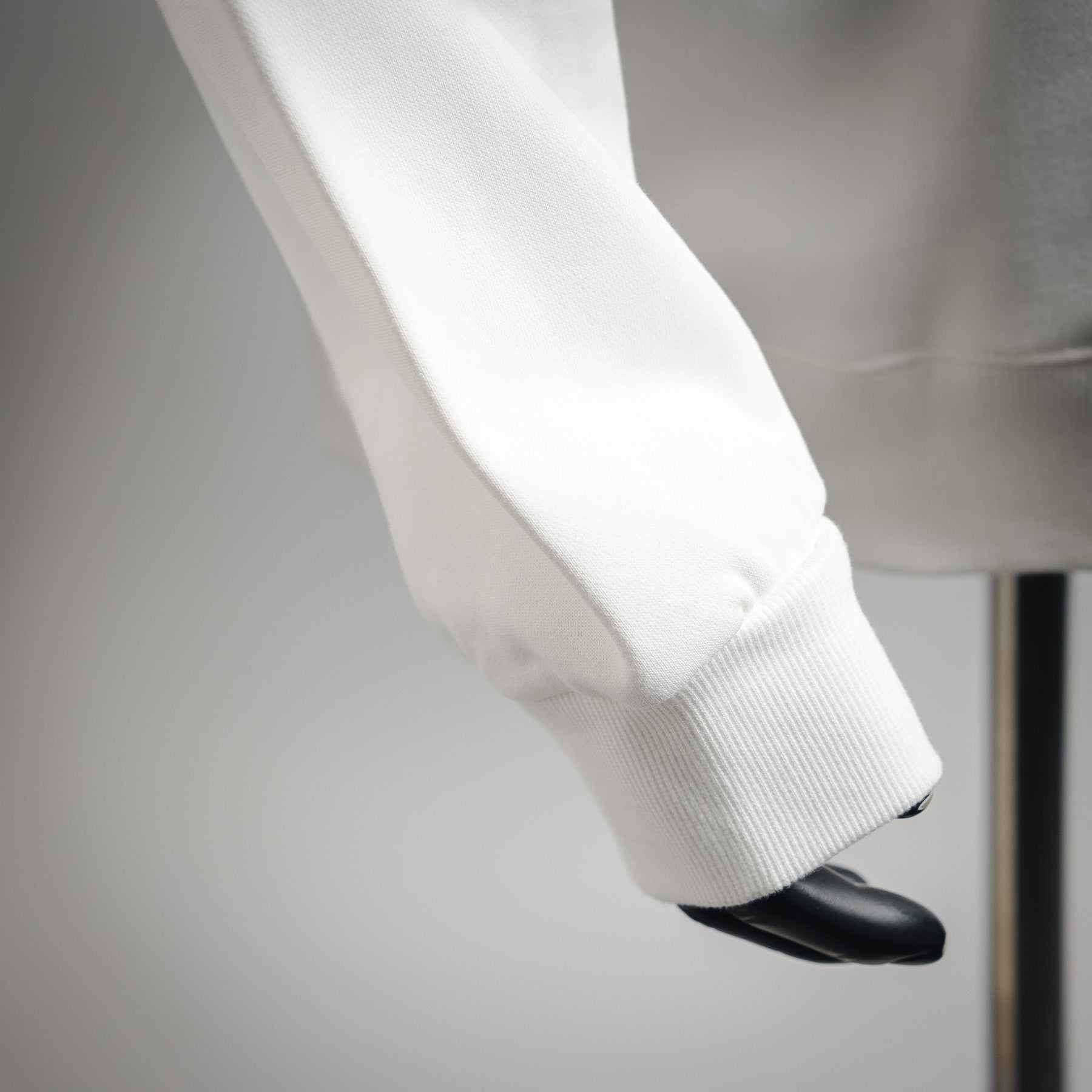 Fend 25fw printed shirt