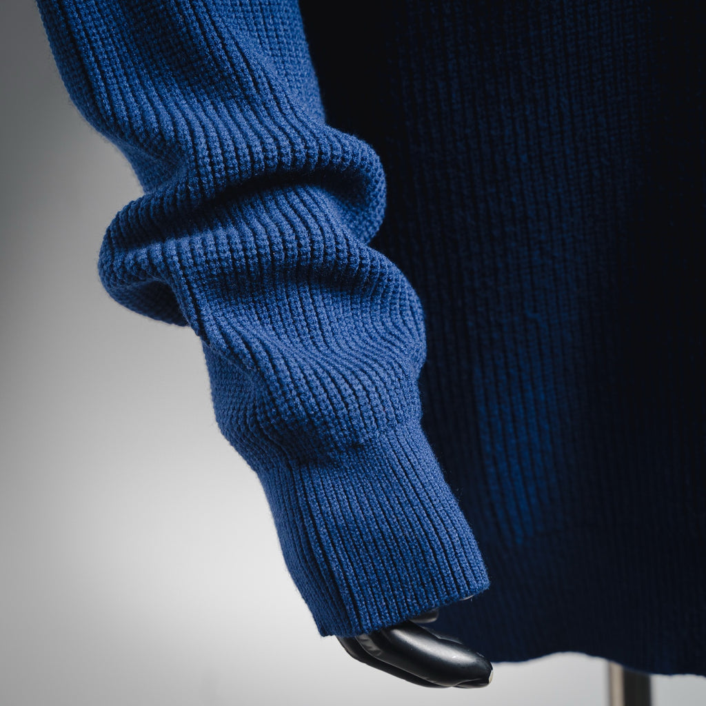 Celine 25fw leisure sweater