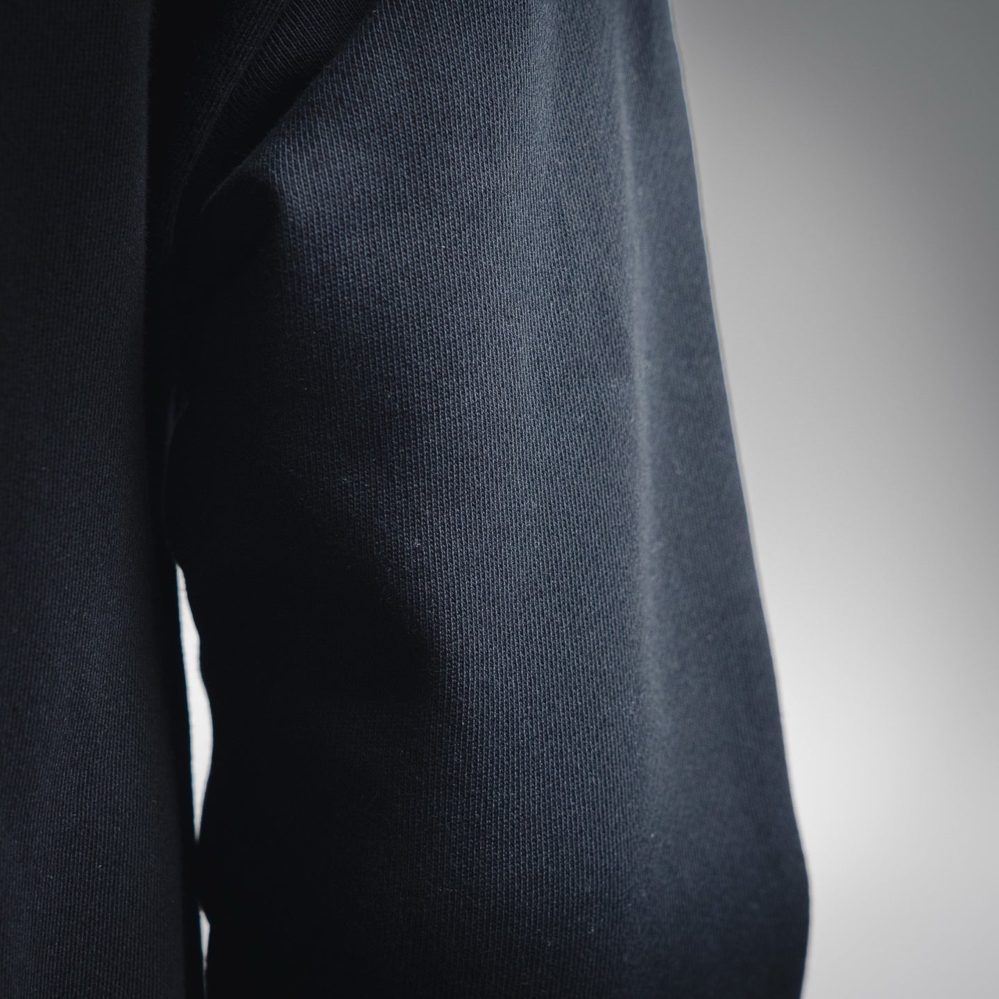 Guc 25fw printed hoodie