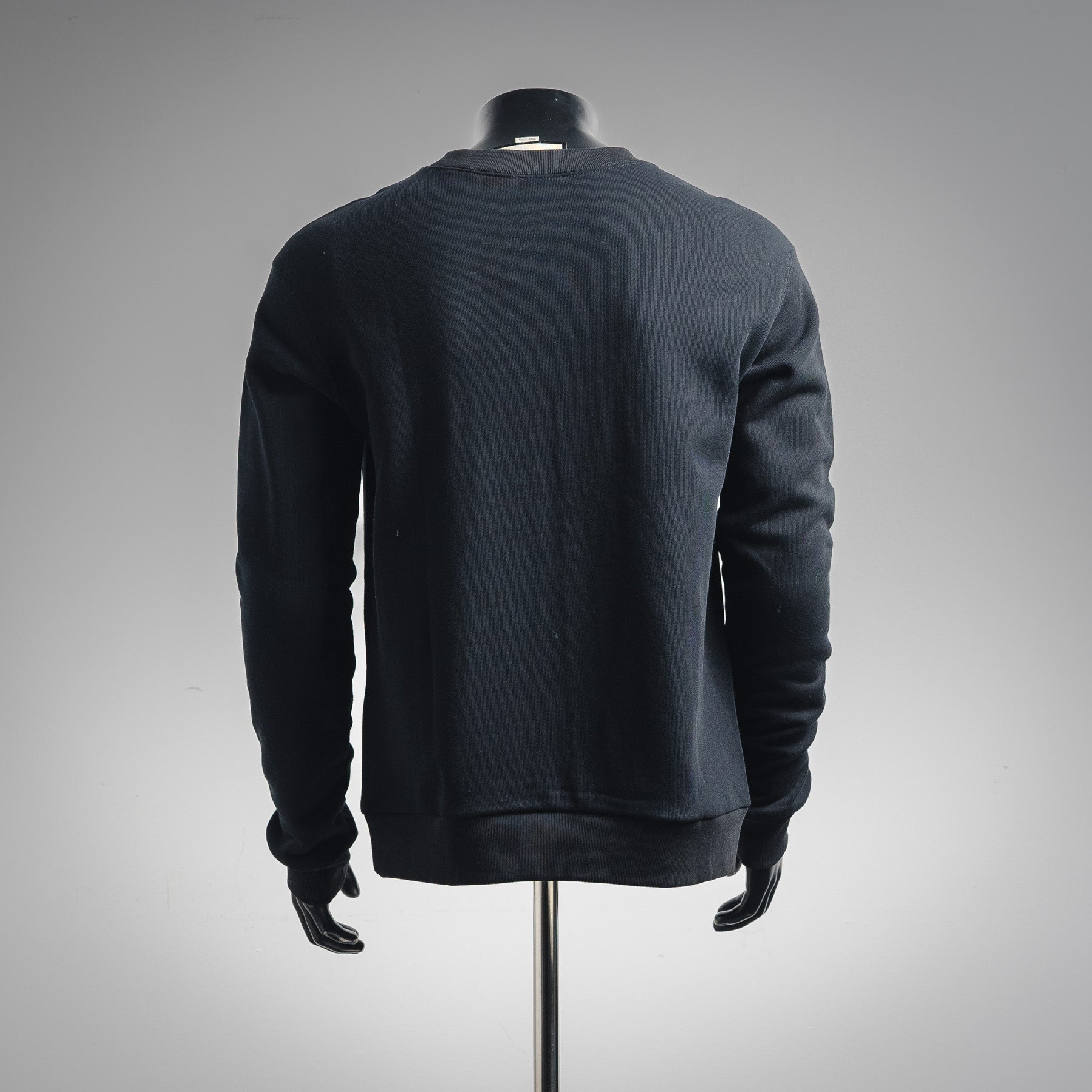 Guc 25fw printed shirt