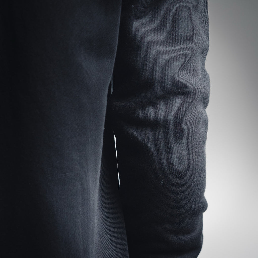 Guc 25fw printed shirt