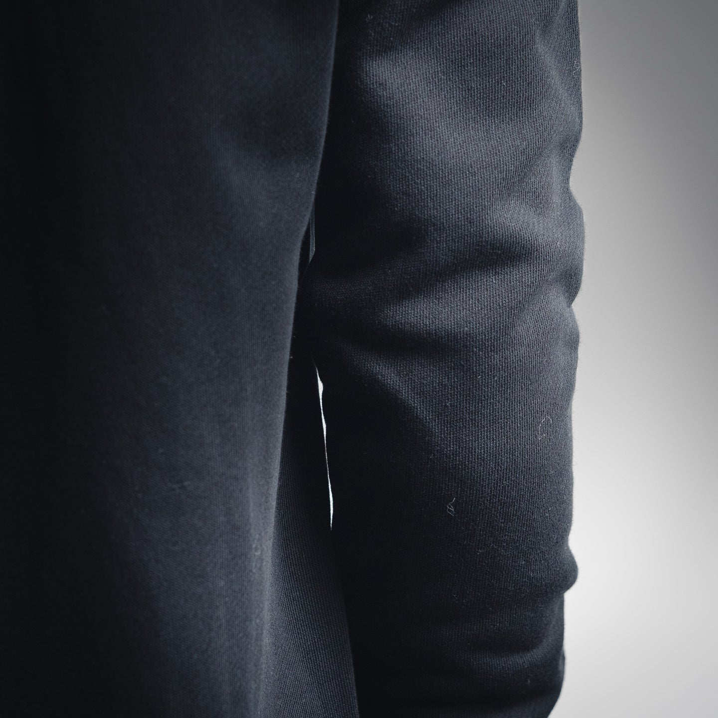 Guc 25fw printed shirt