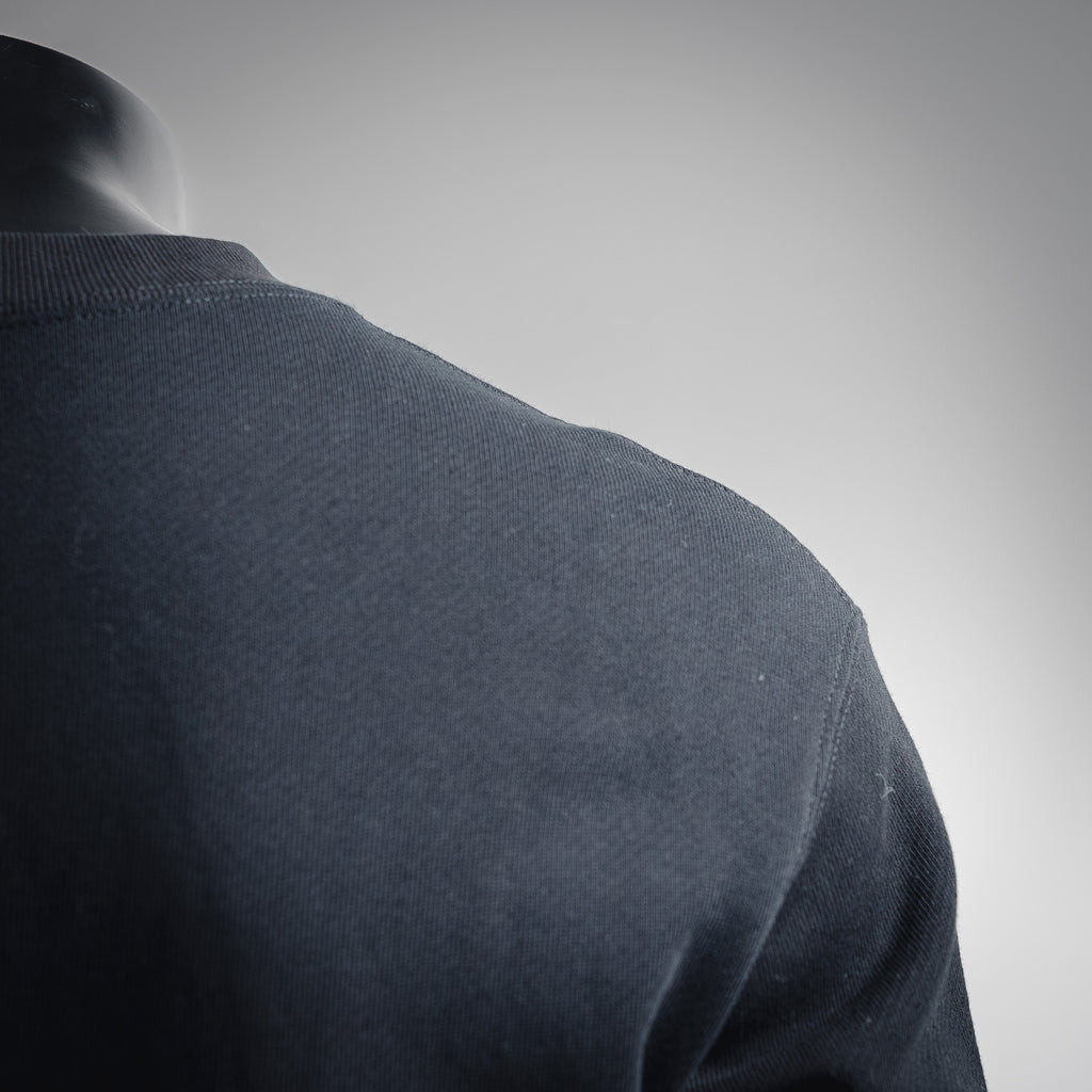 Guc 25fw printed shirt