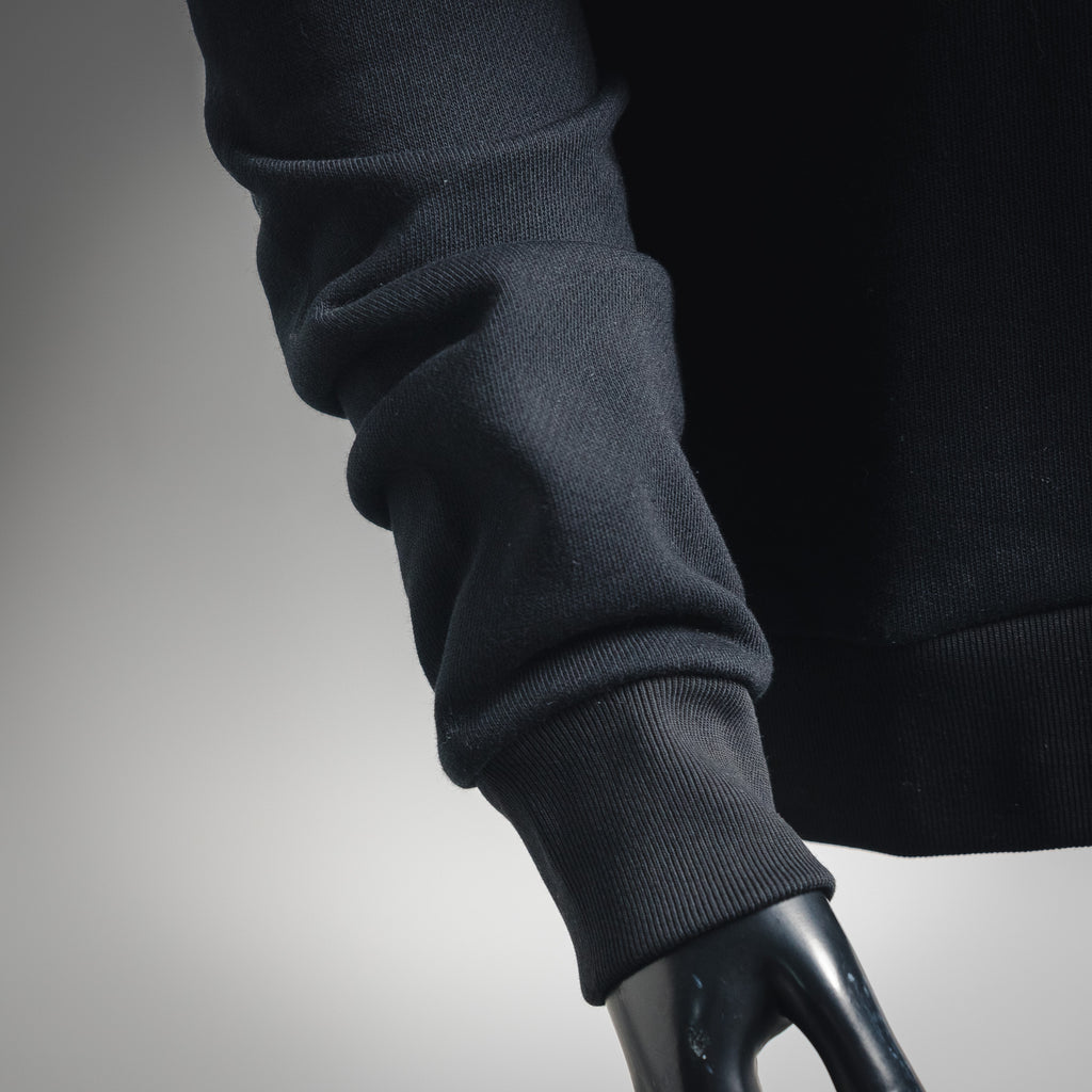 Guc 25fw printed shirt