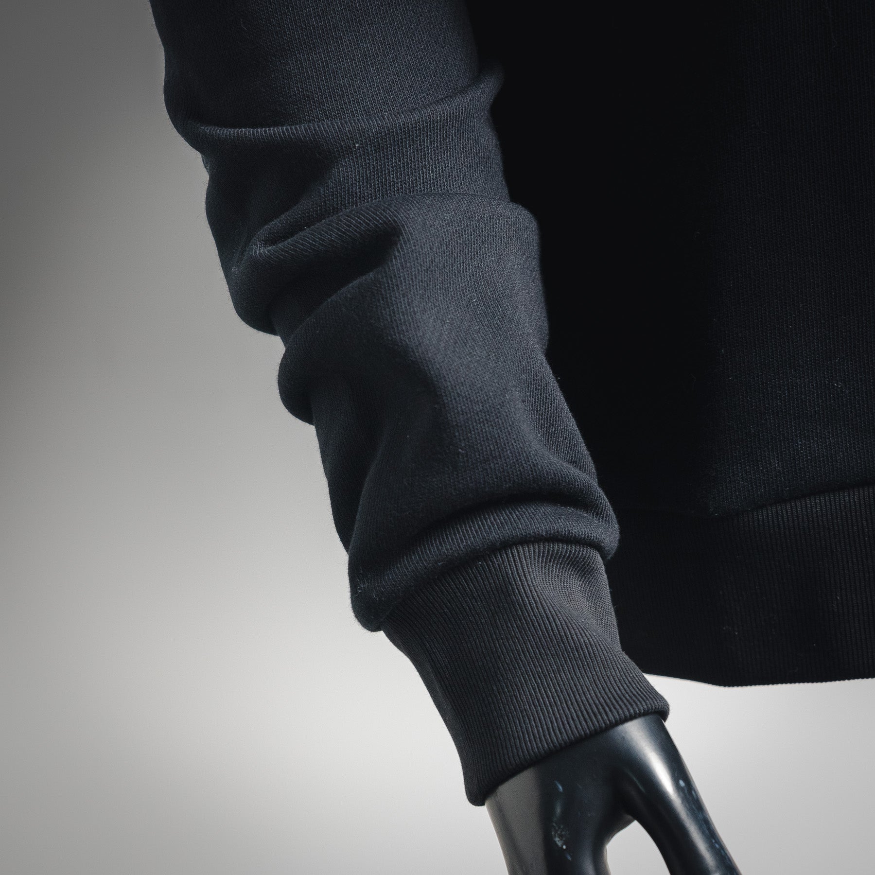 Guc 25fw printed shirt