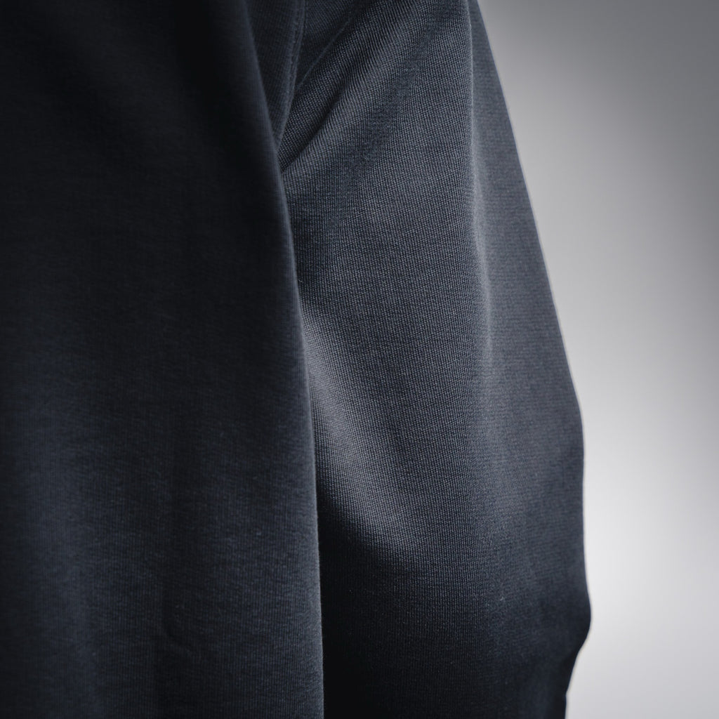 Burbery 25fw printed shirt