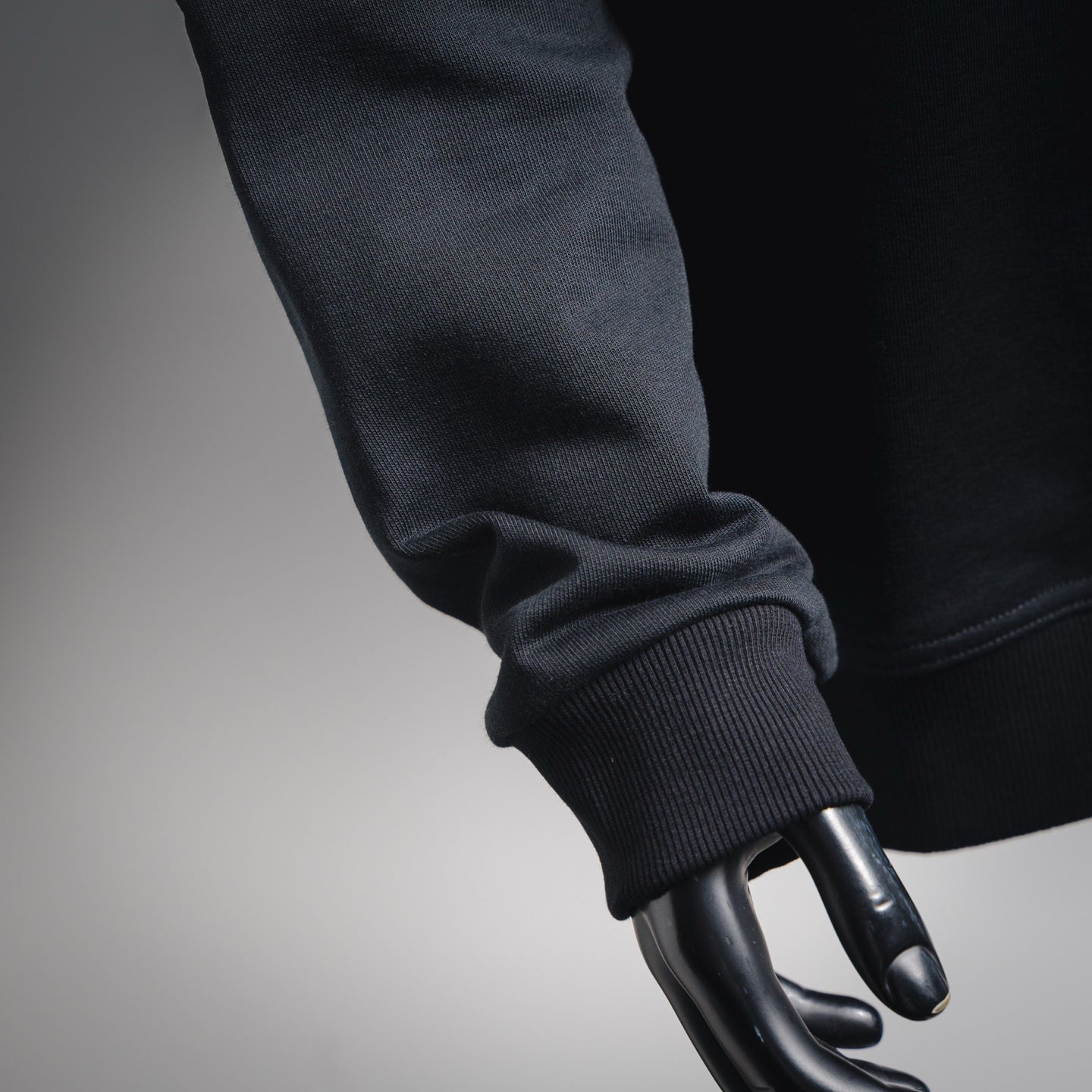 Burbery 25fw printed shirt