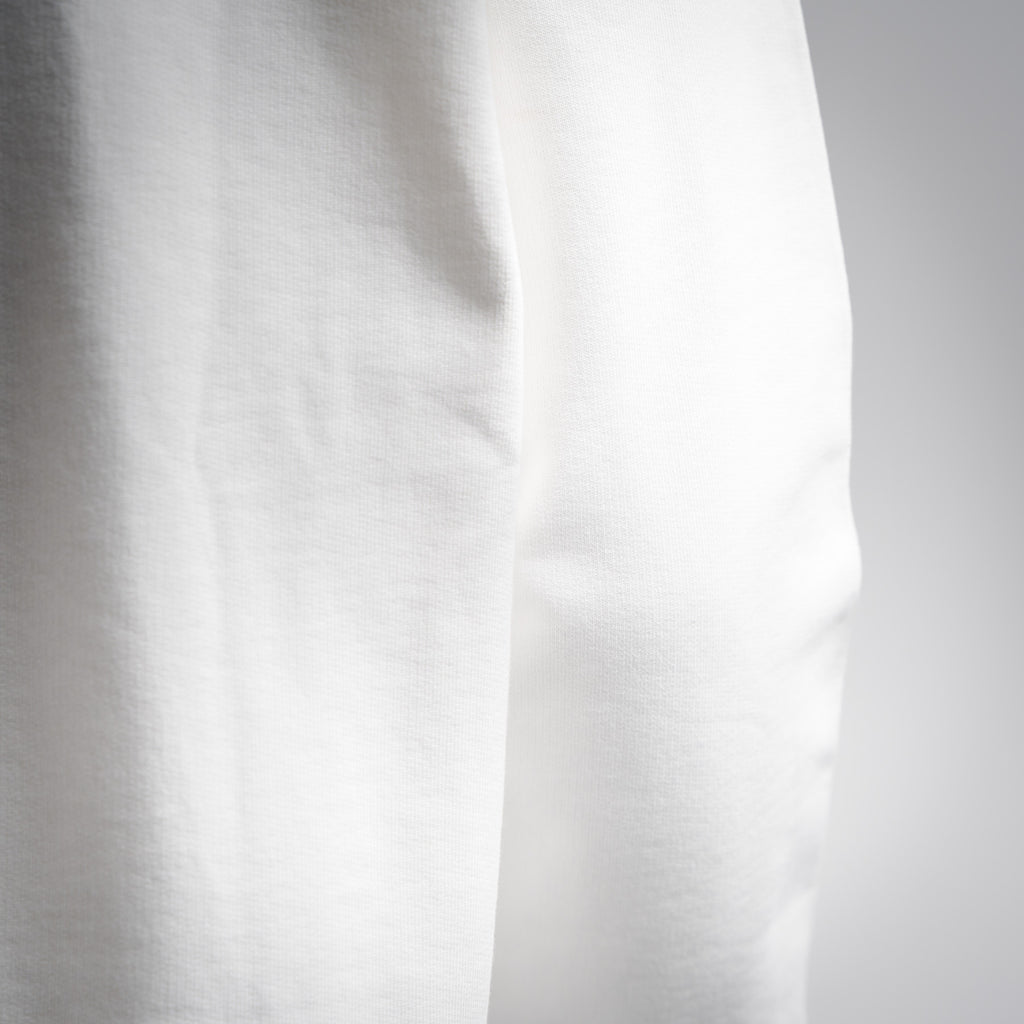 Burbery 25fw printed shirt