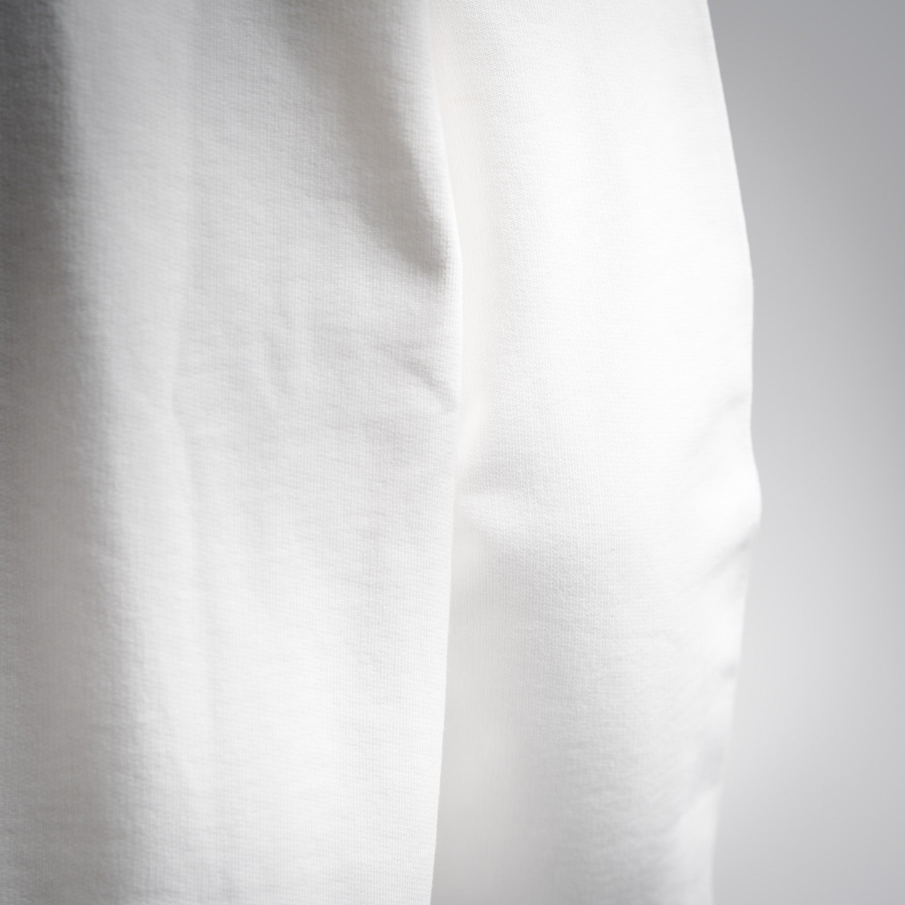 Burbery 25fw printed shirt