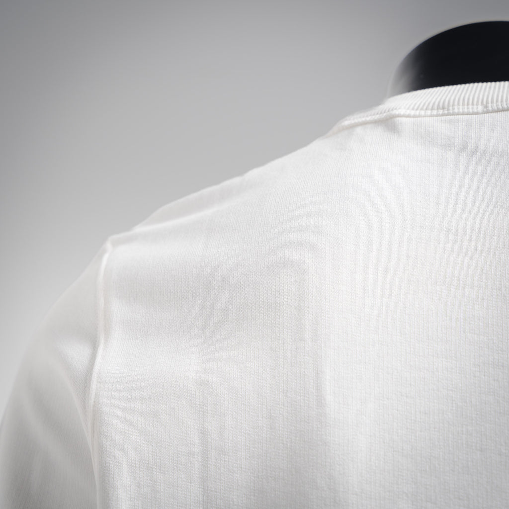 Burbery 25fw printed shirt