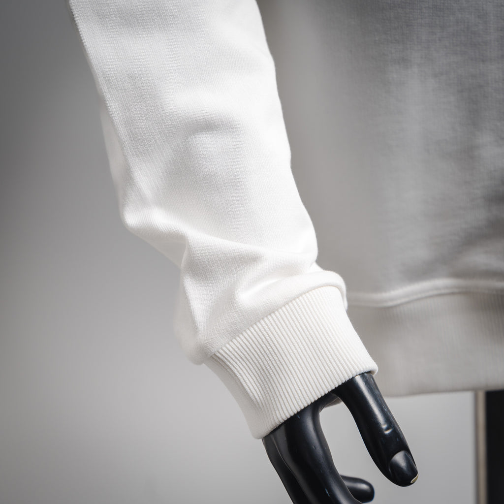 Burbery 25fw printed shirt