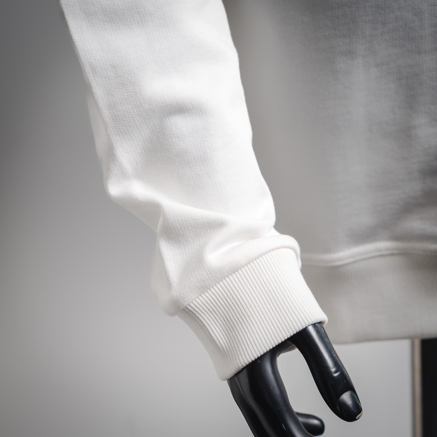 Burbery 25fw printed shirt