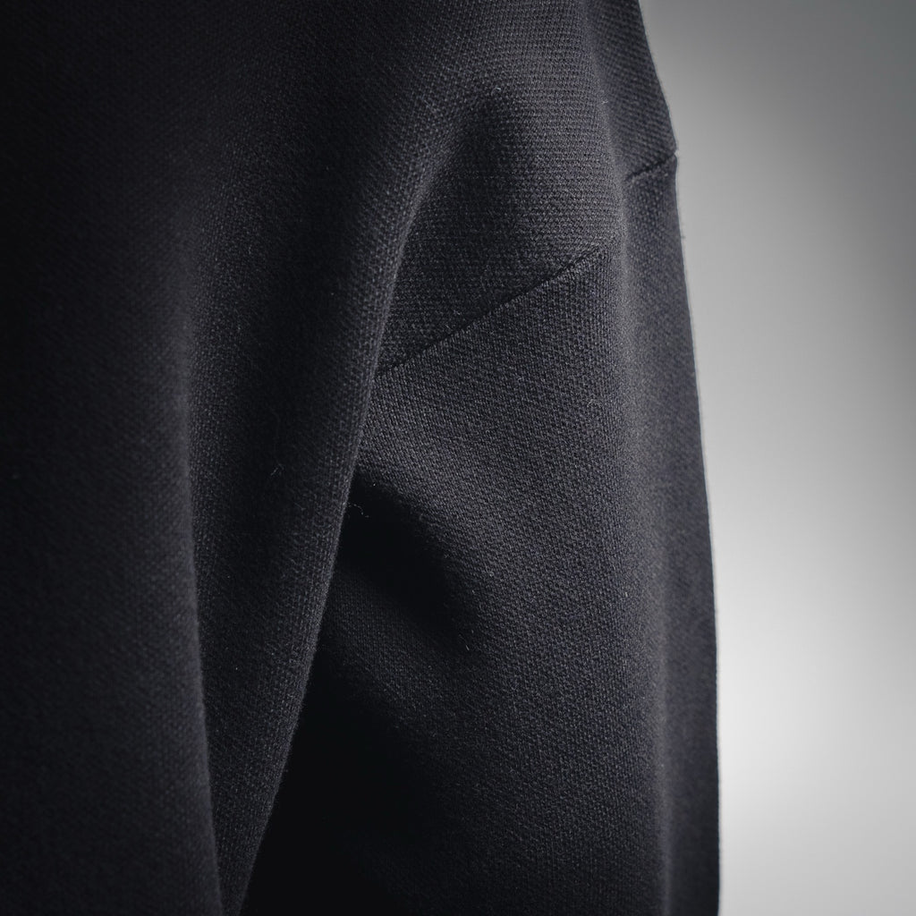 Louis 25fw knitted sweater