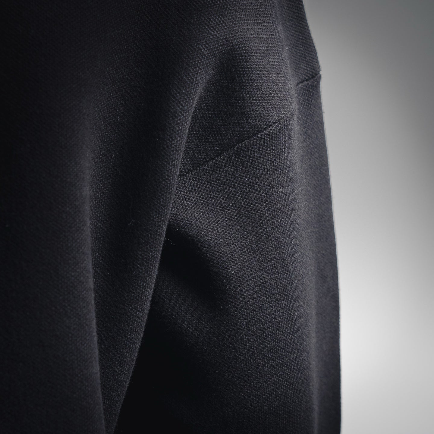 Louis 25fw knitted sweater