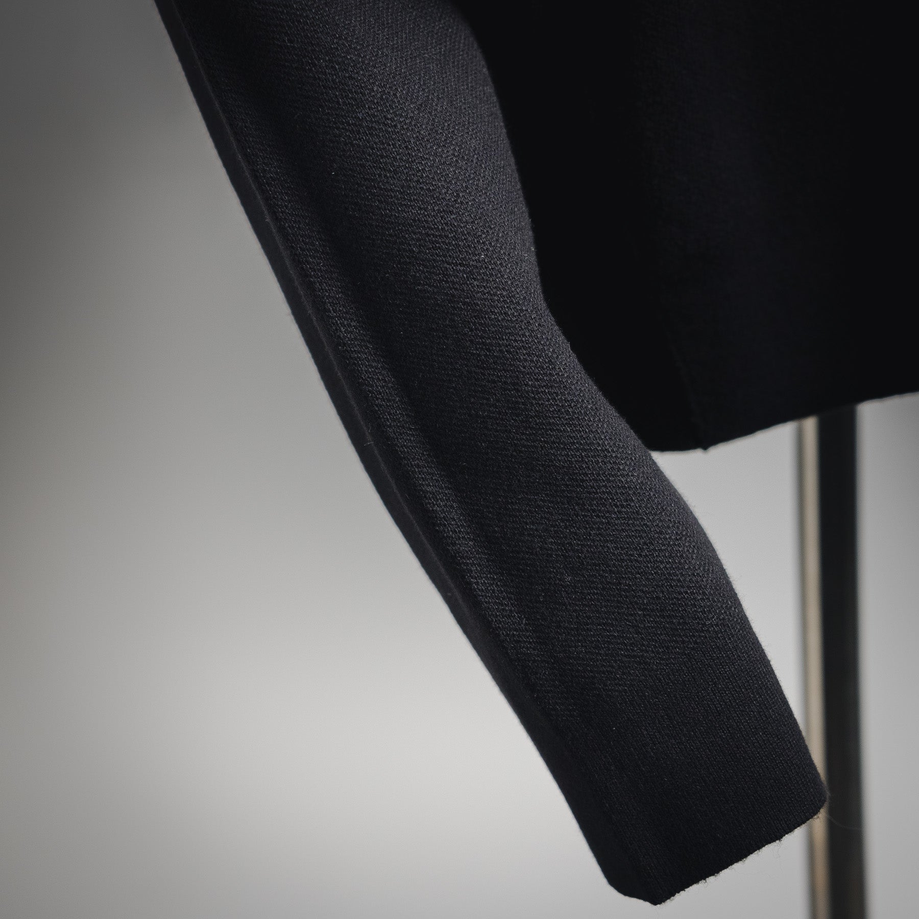 Louis 25fw knitted sweater