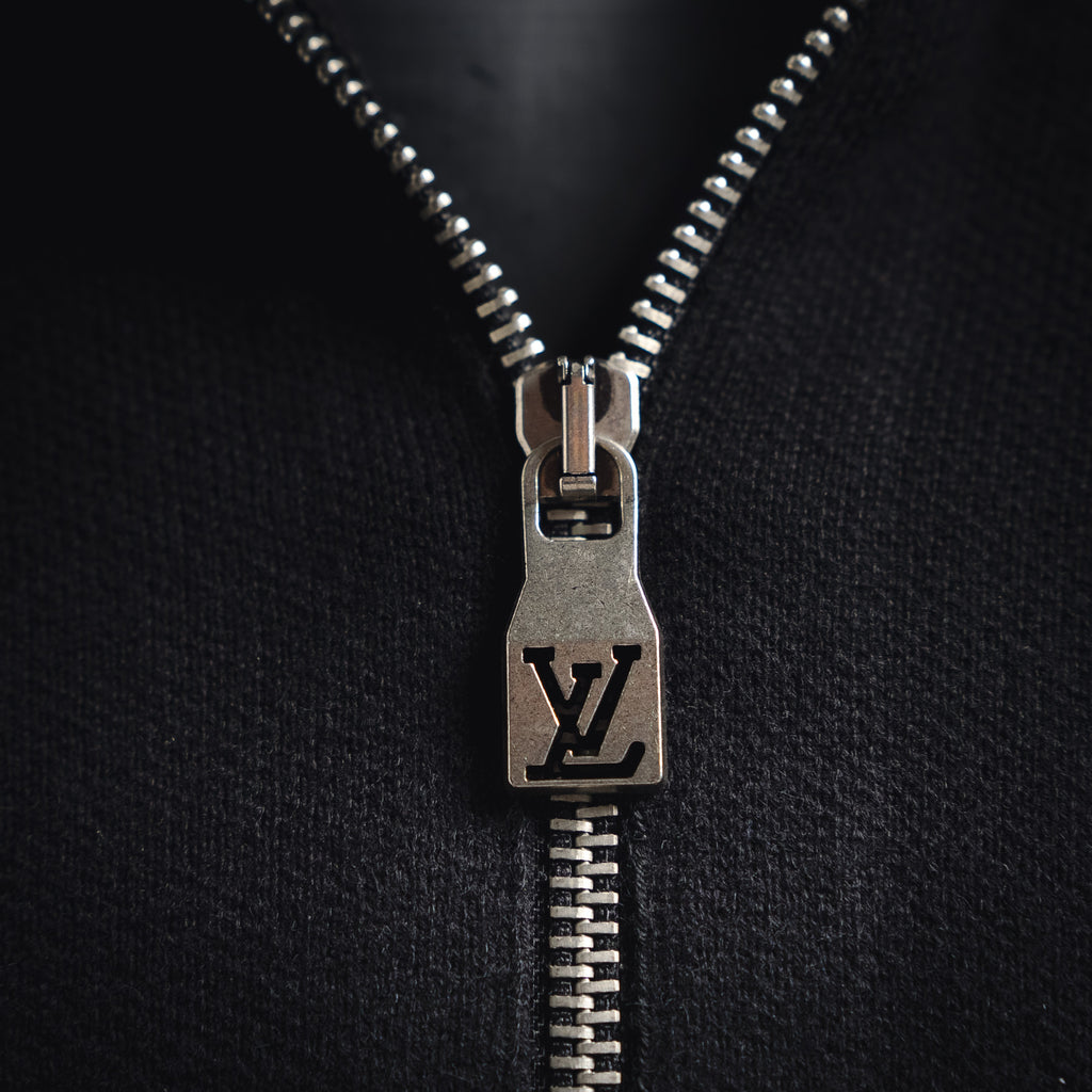 Louis 25fw knitted sweater