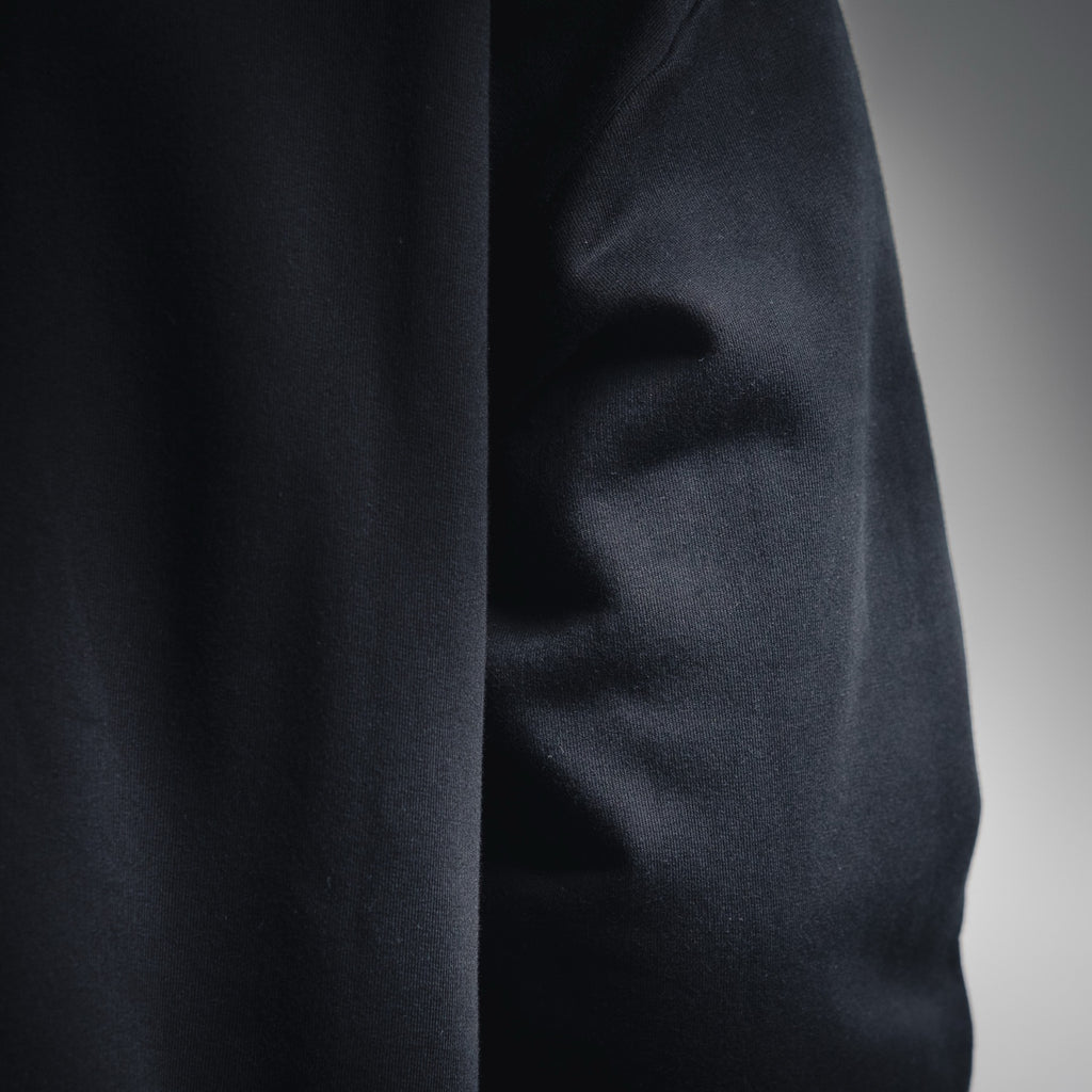 CD 25fw embroidered shirt