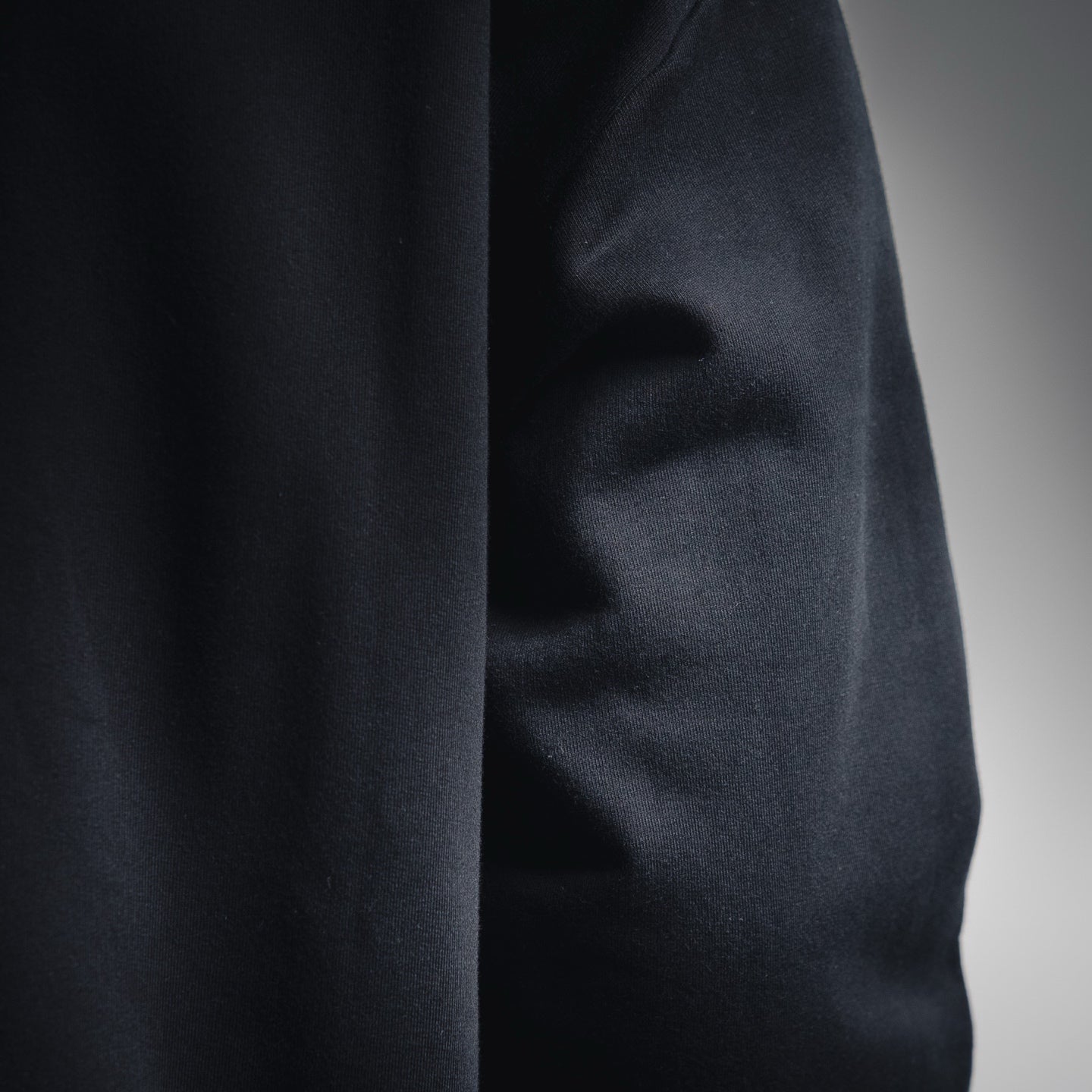 CD 25fw embroidered shirt