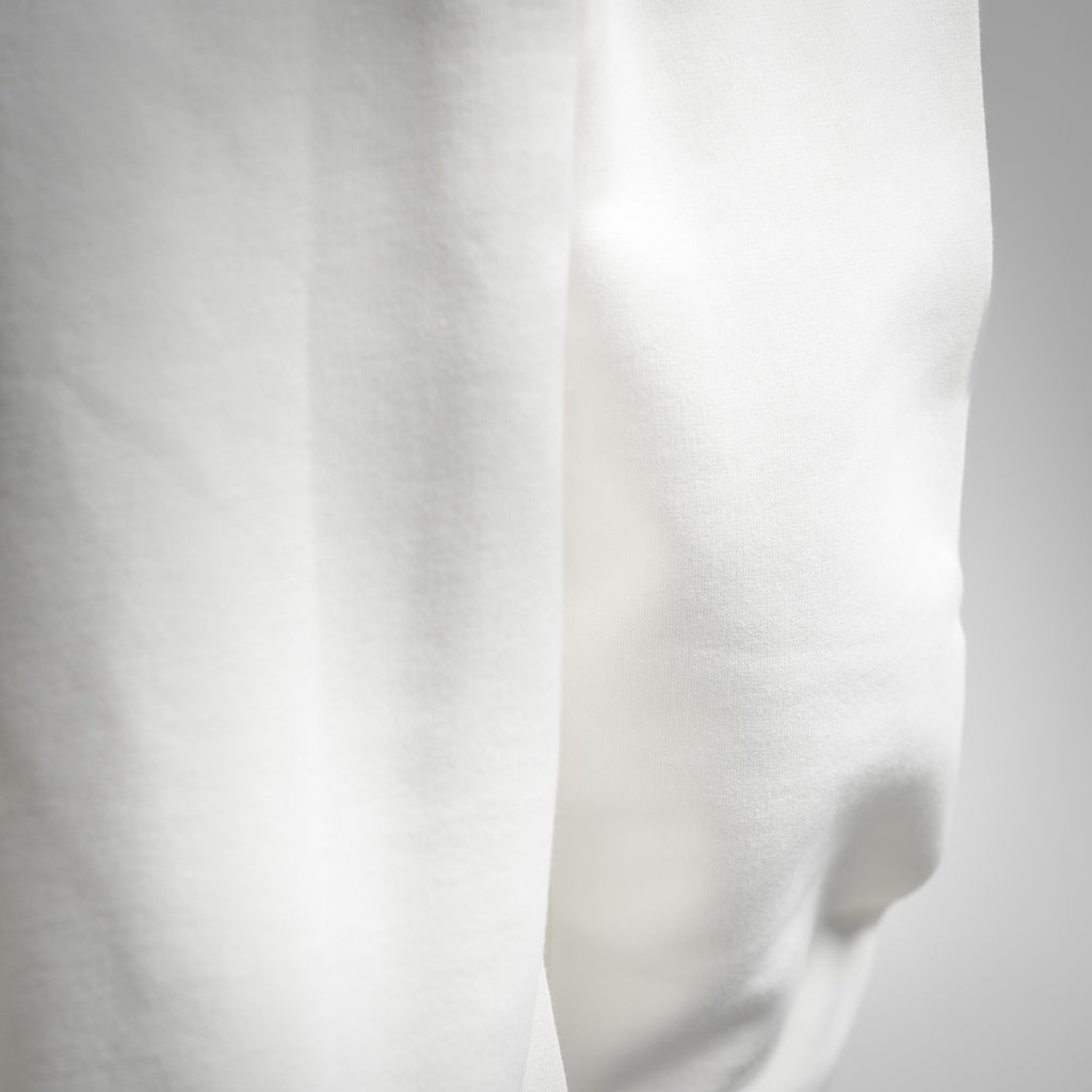 CD 25fw embroidered shirt