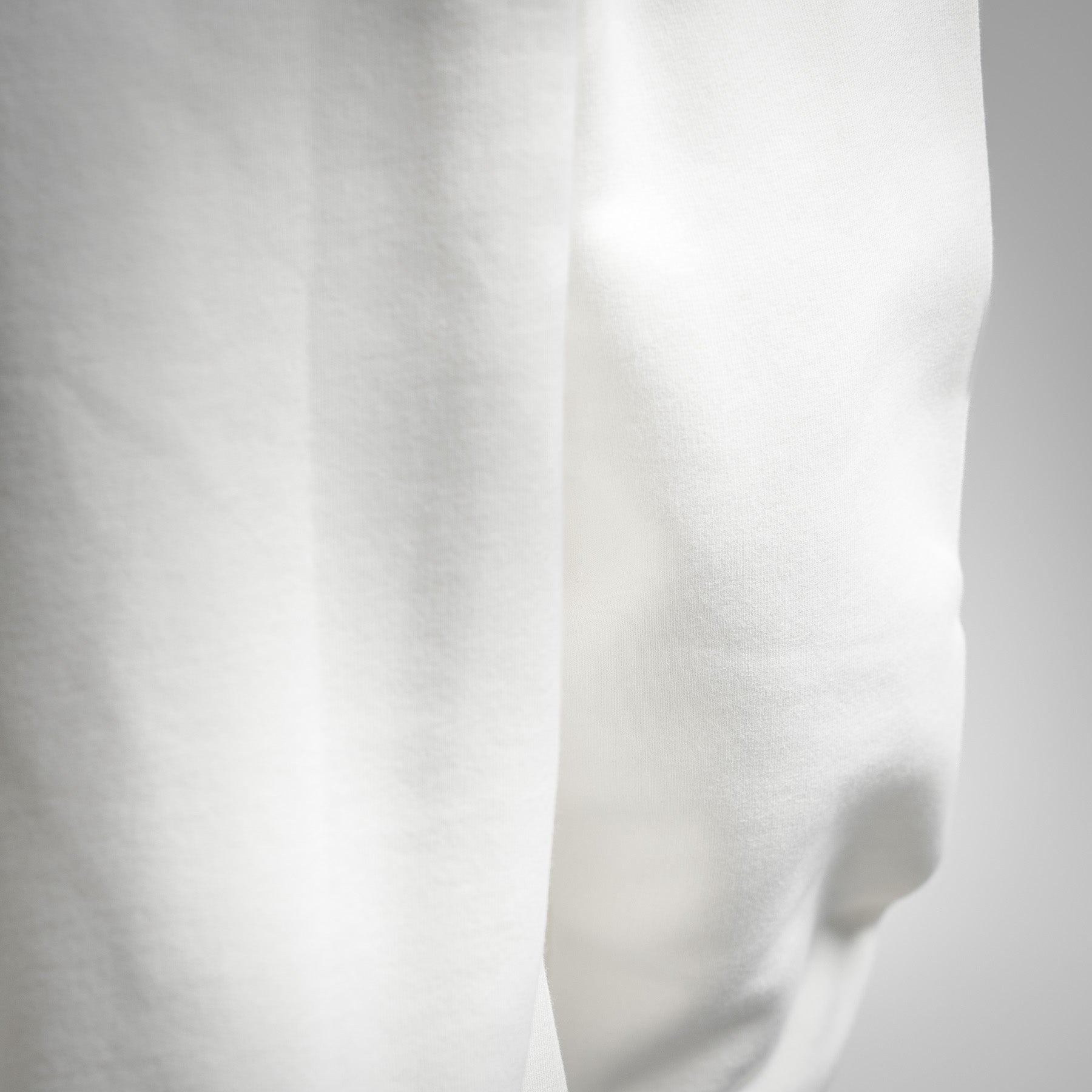 CD 25fw embroidered shirt