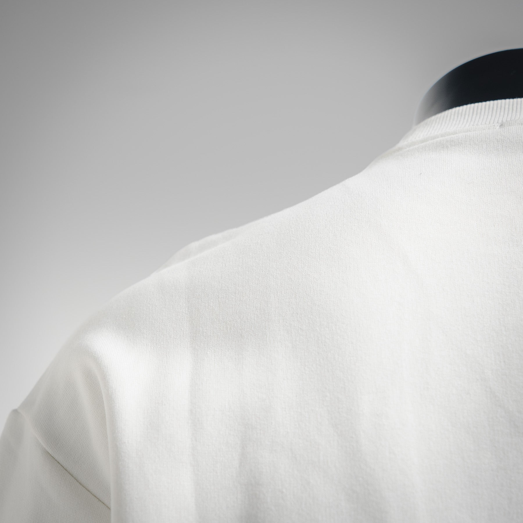 CD 25fw embroidered shirt