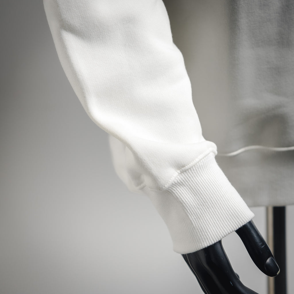 CD 25fw embroidered shirt